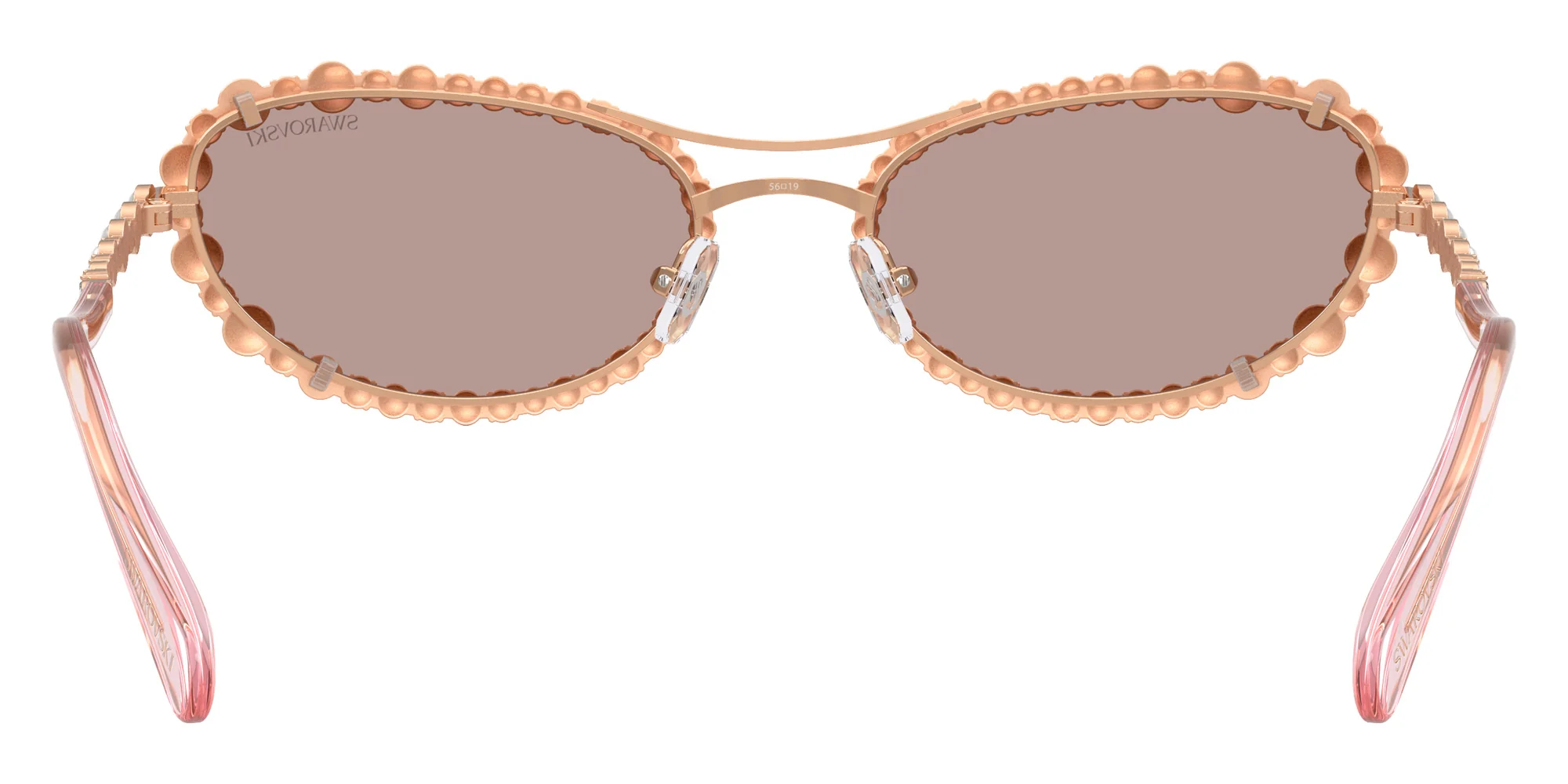Swarovski - SK7044 - Image 30