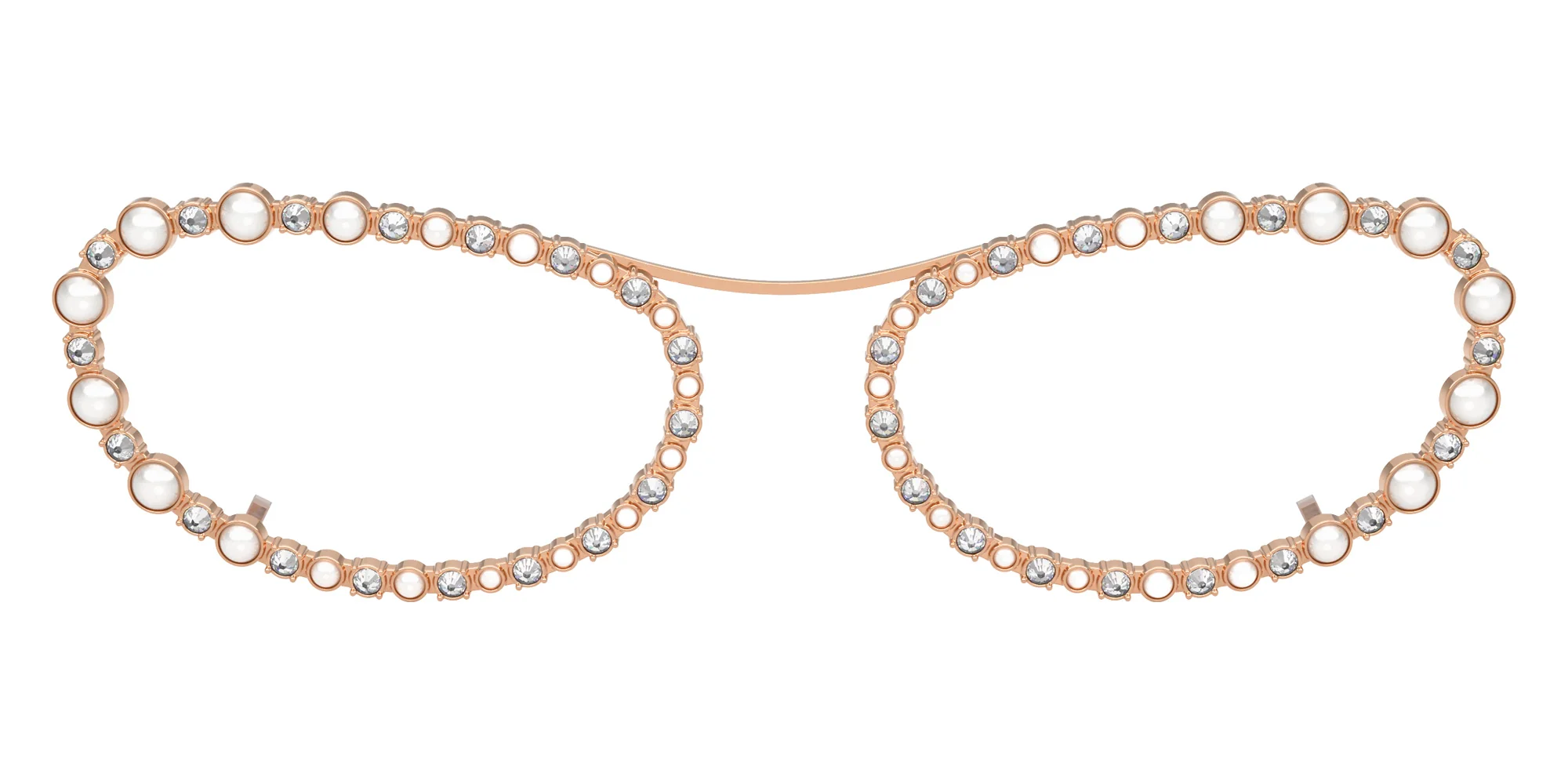 Swarovski - SK7044 - Image 31