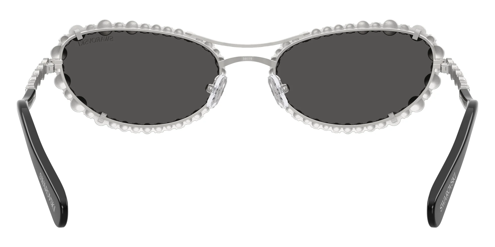 Swarovski - SK7044 - Image 4