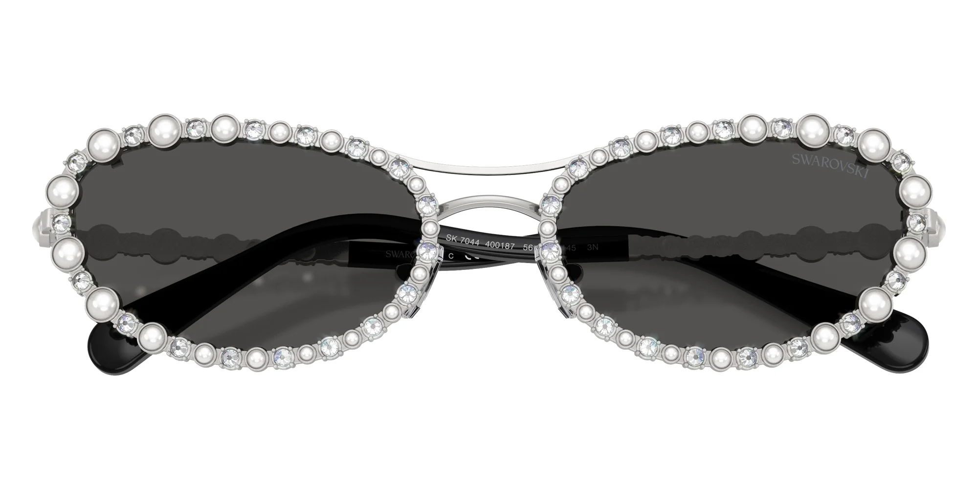 Swarovski - SK7044 - Image 6