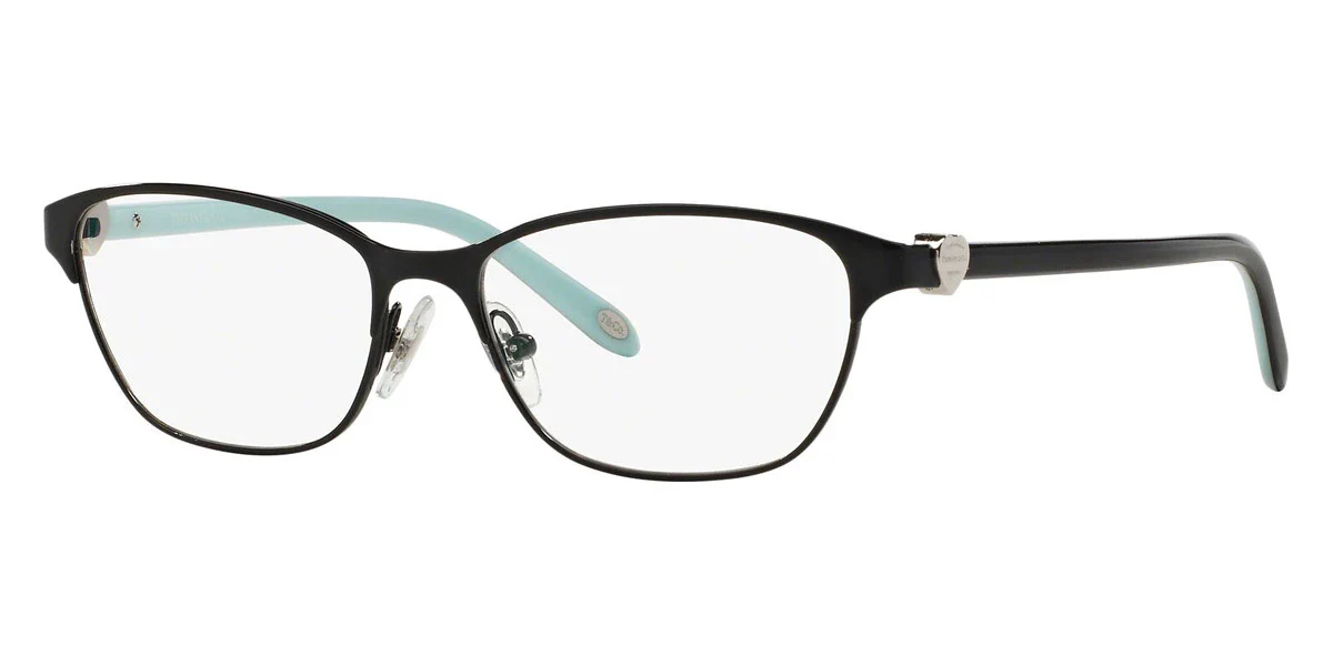 TIFFANY - TF1072 - Image 2