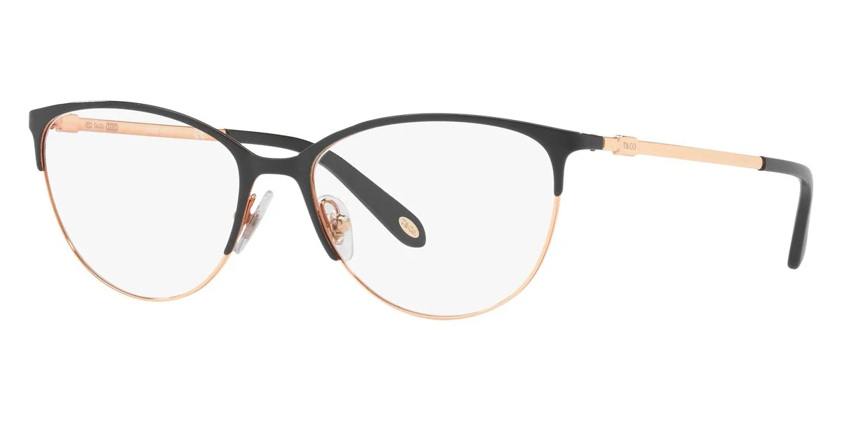 TIFFANY - TF1127 - Image 2