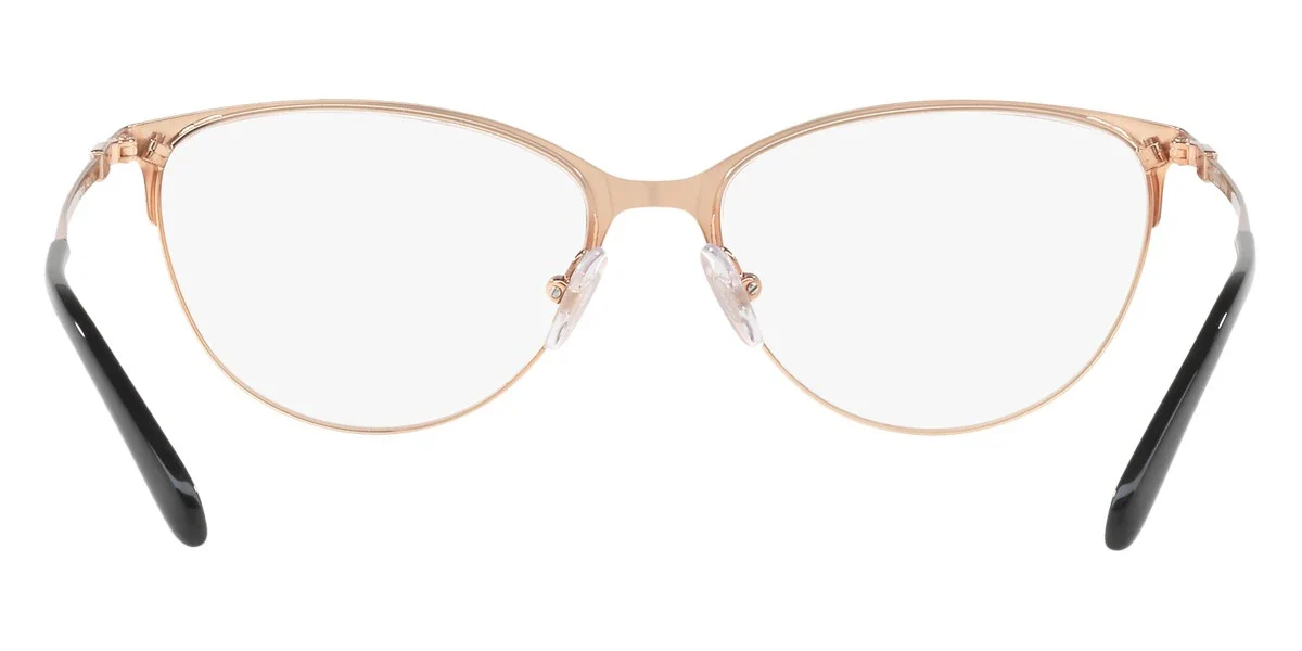 TIFFANY - TF1127 - Image 4