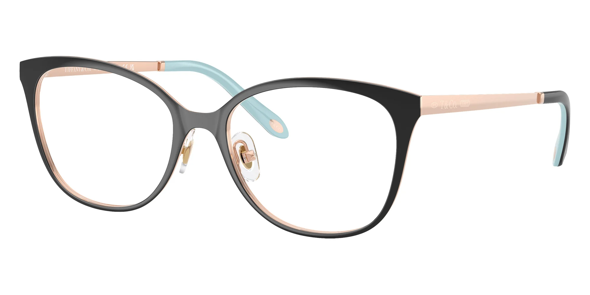 TIFFANY - TF1130 - Image 2