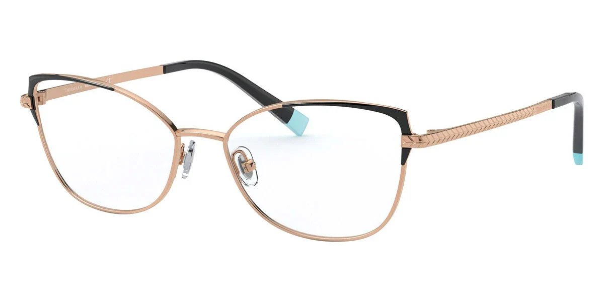 TIFFANY - TF1136 - Image 2