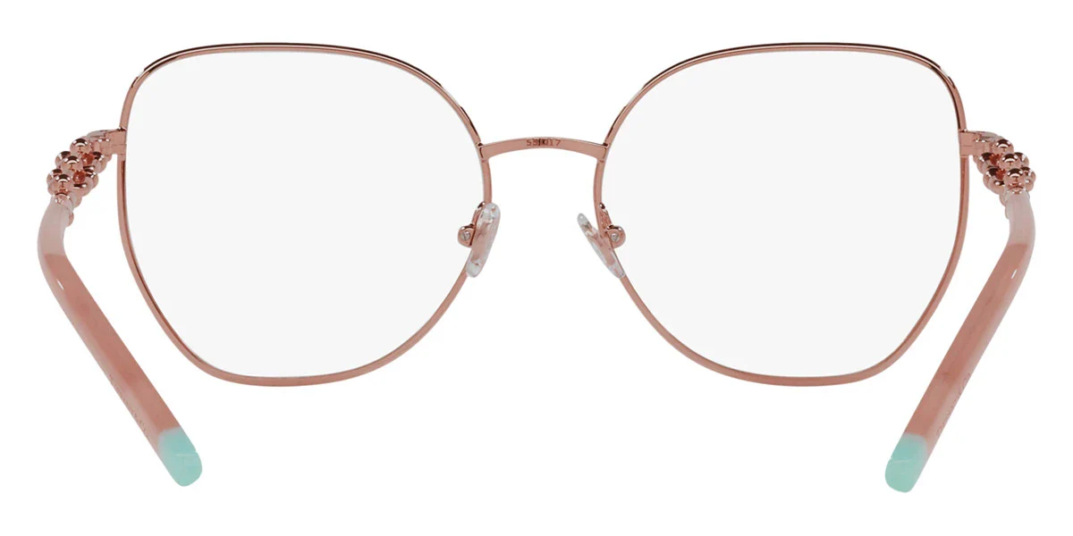 TIFFANY - TF1147 - Image 4