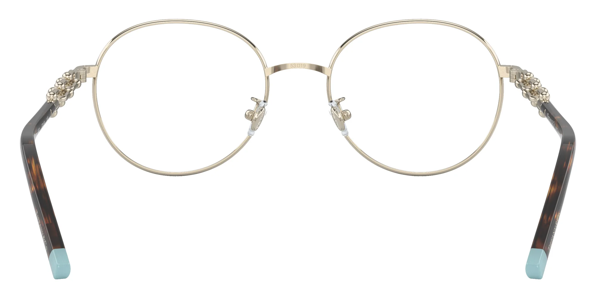 TIFFANY - TF1148D - Image 4