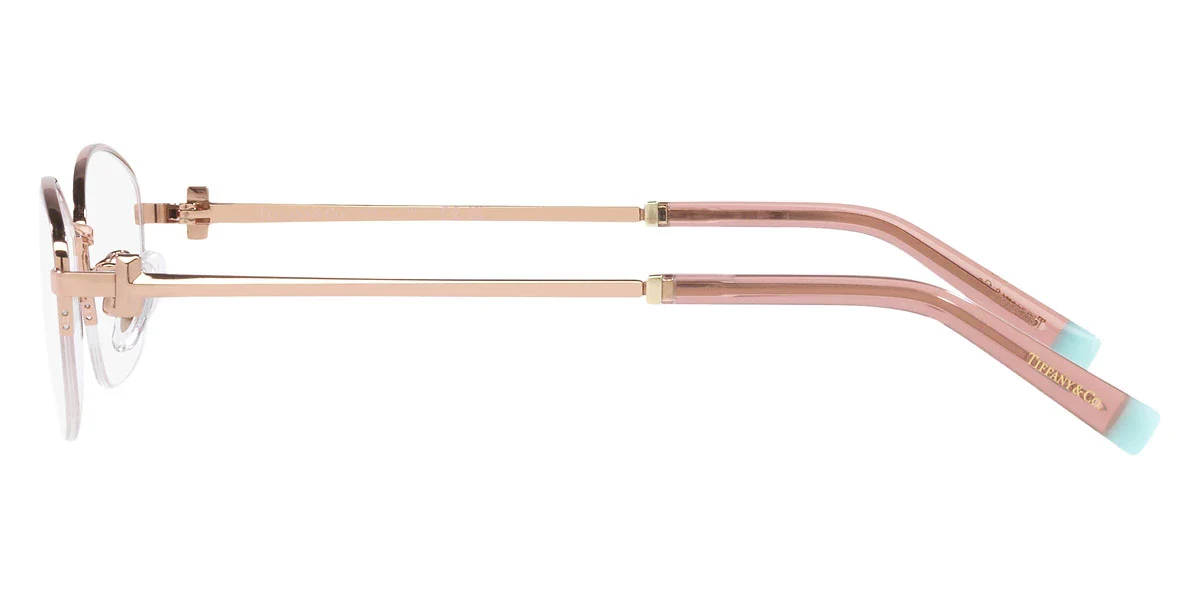 TIFFANY - TF1149TD - Image 3