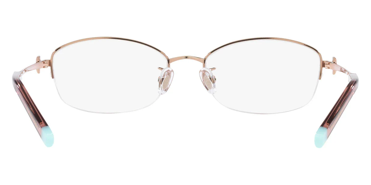 TIFFANY - TF1149TD - Image 4