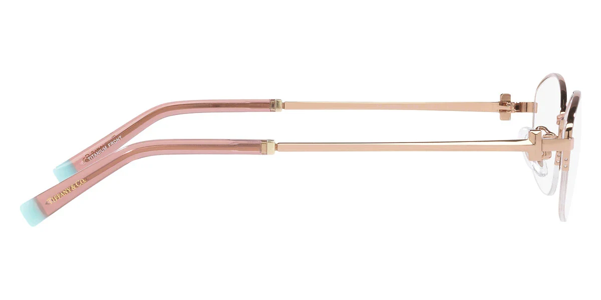 TIFFANY - TF1149TD - Image 5