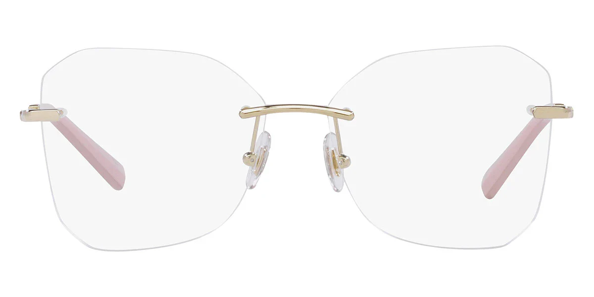 TIFFANY - TF1150