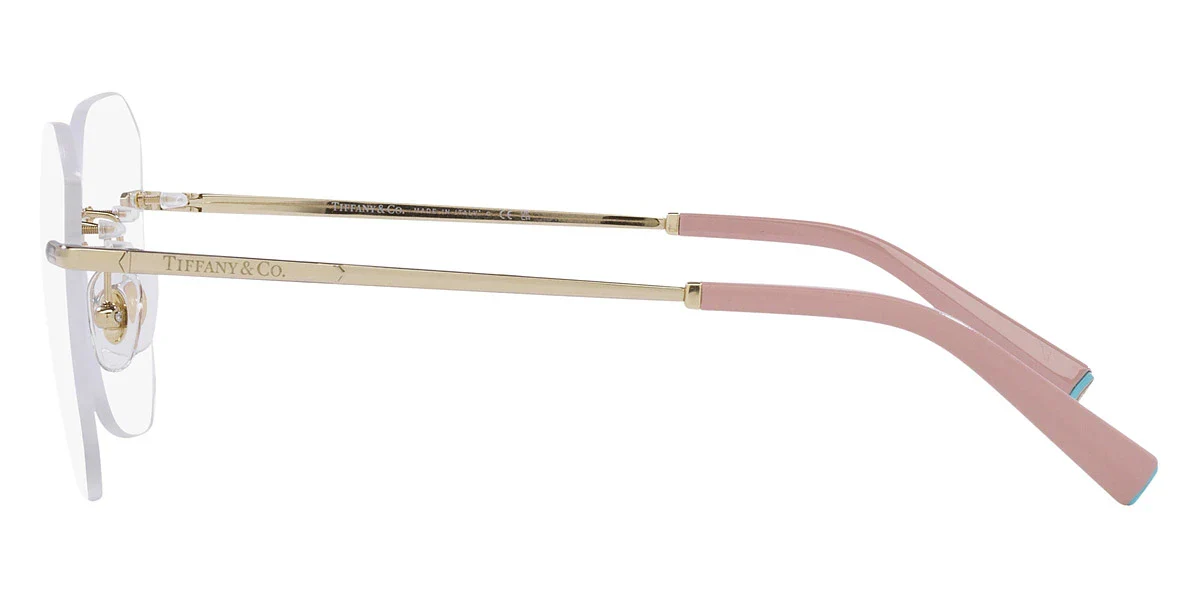 TIFFANY - TF1150 - Image 3