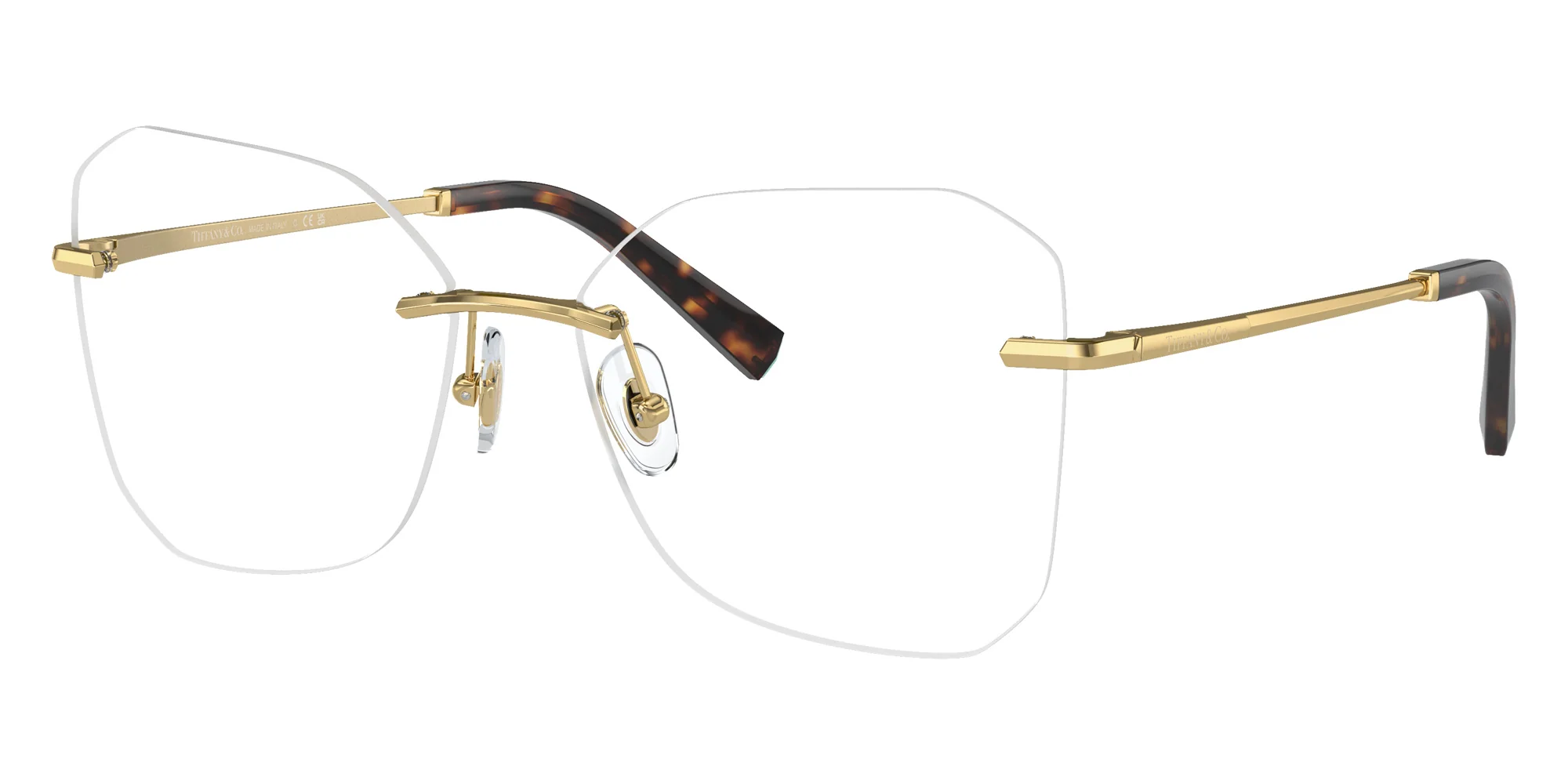 TIFFANY - TF1150 - Image 9