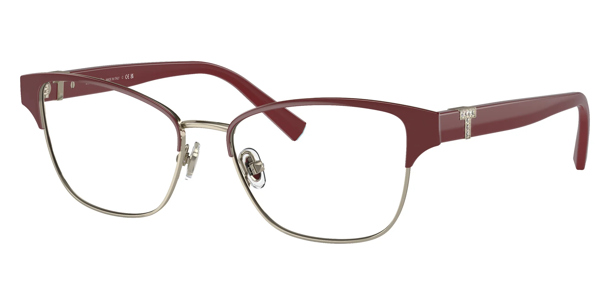 TIFFANY - TF1152B - Image 2