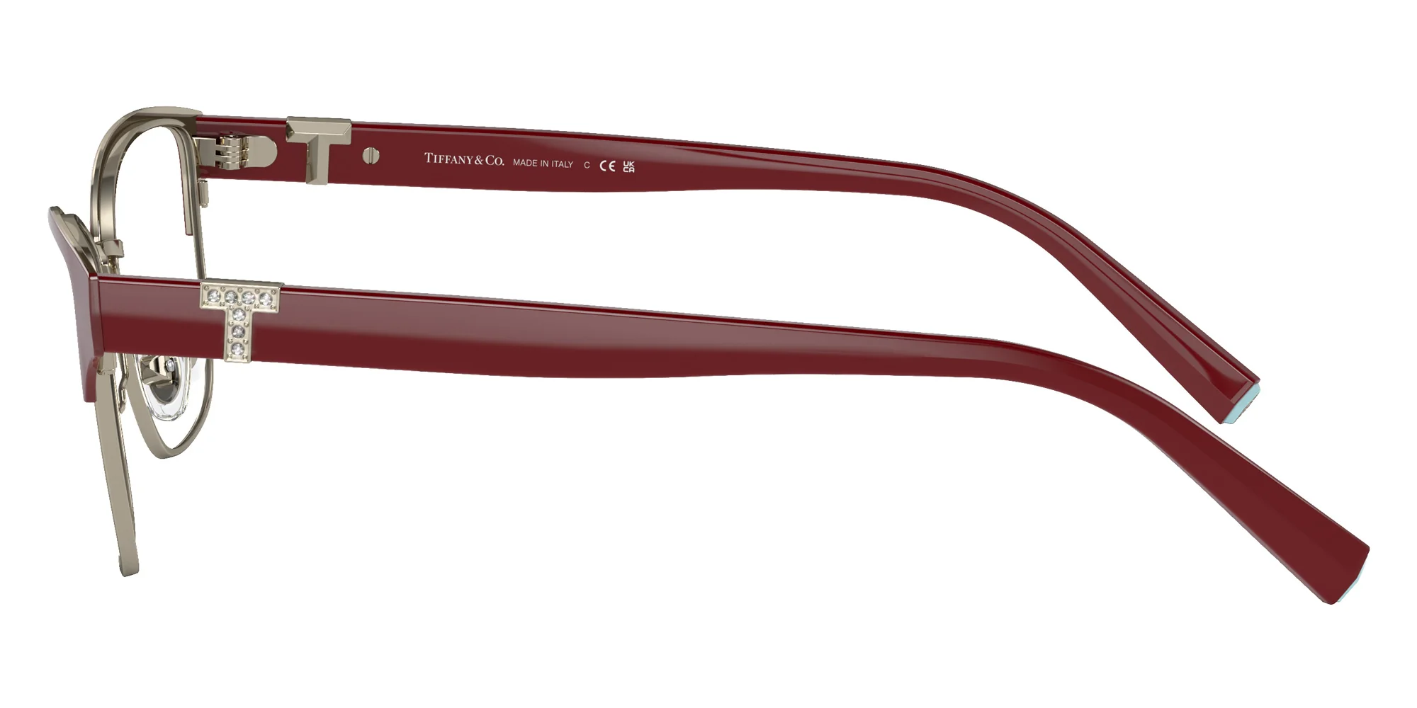 TIFFANY - TF1152B - Image 3