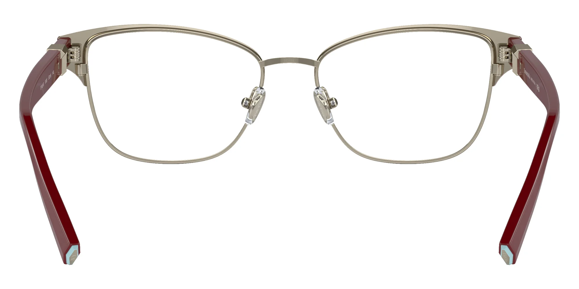 TIFFANY - TF1152B - Image 4