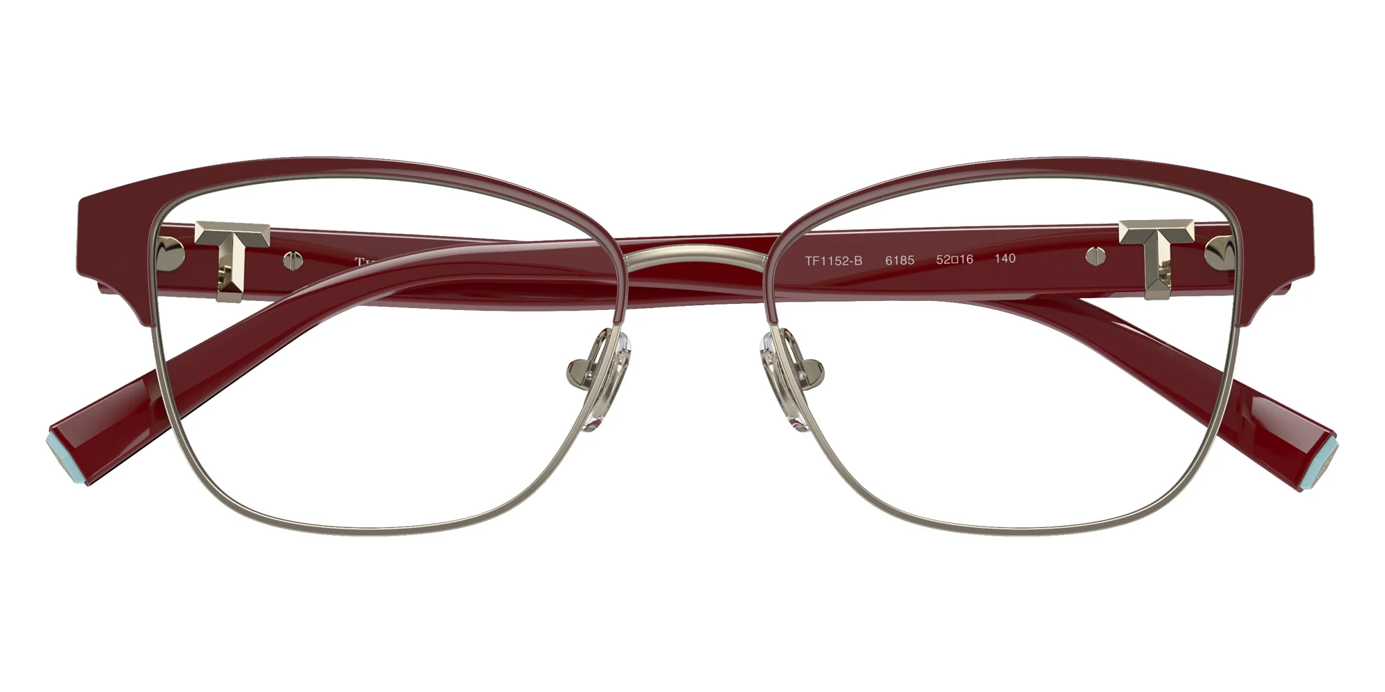 TIFFANY - TF1152B - Image 5