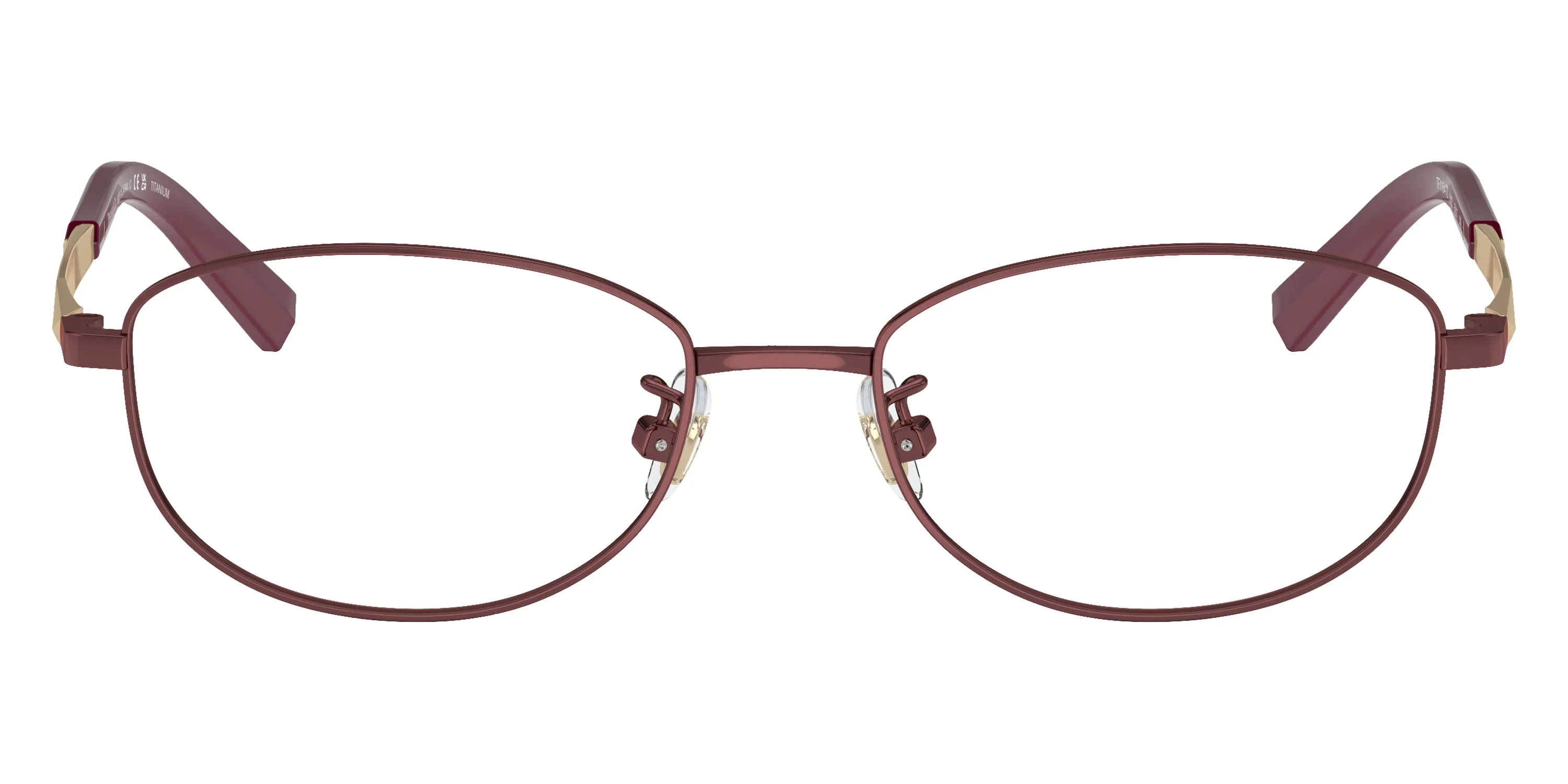 TIFFANY - TF1154TD