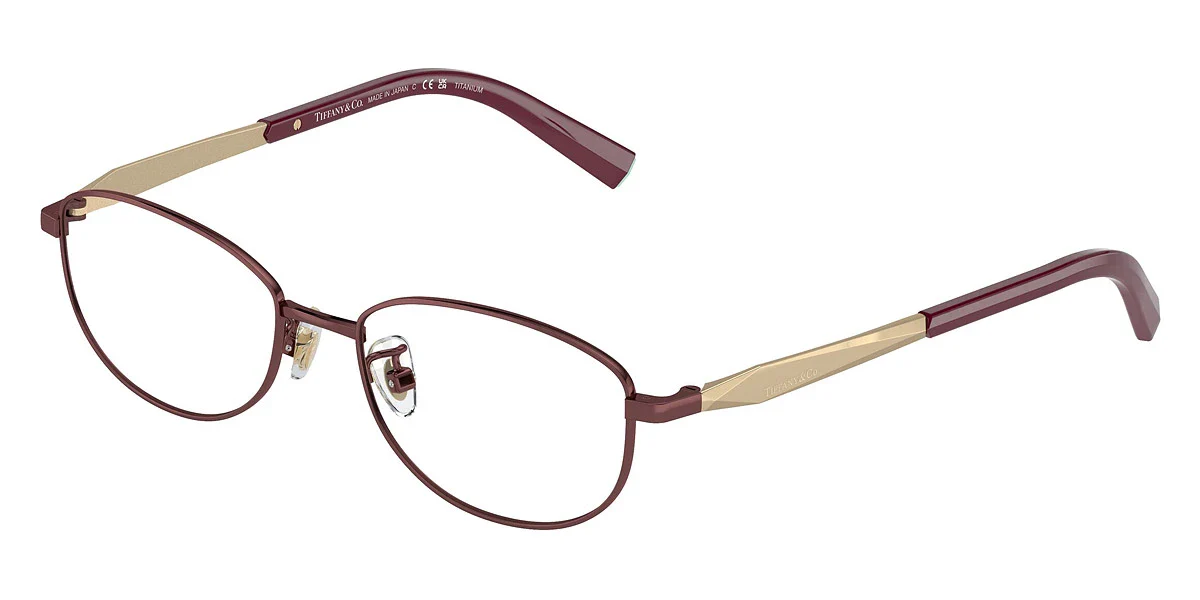 TIFFANY - TF1154TD - Image 2