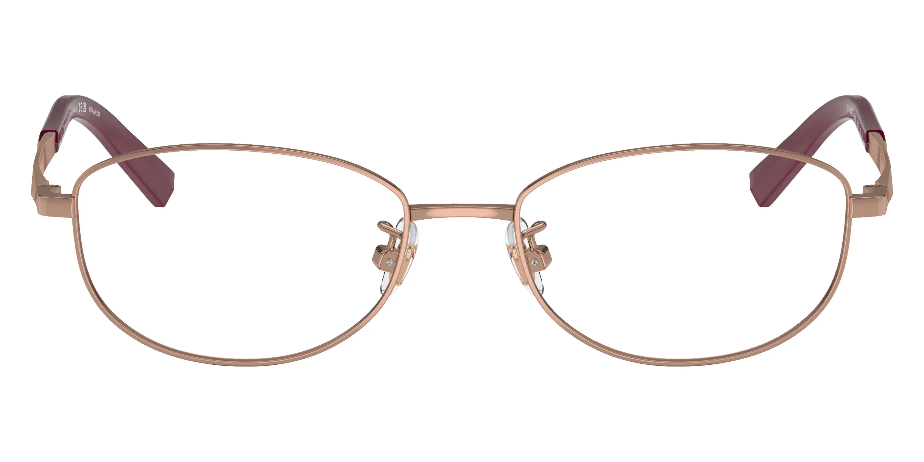 TIFFANY - TF1154TD - Image 8