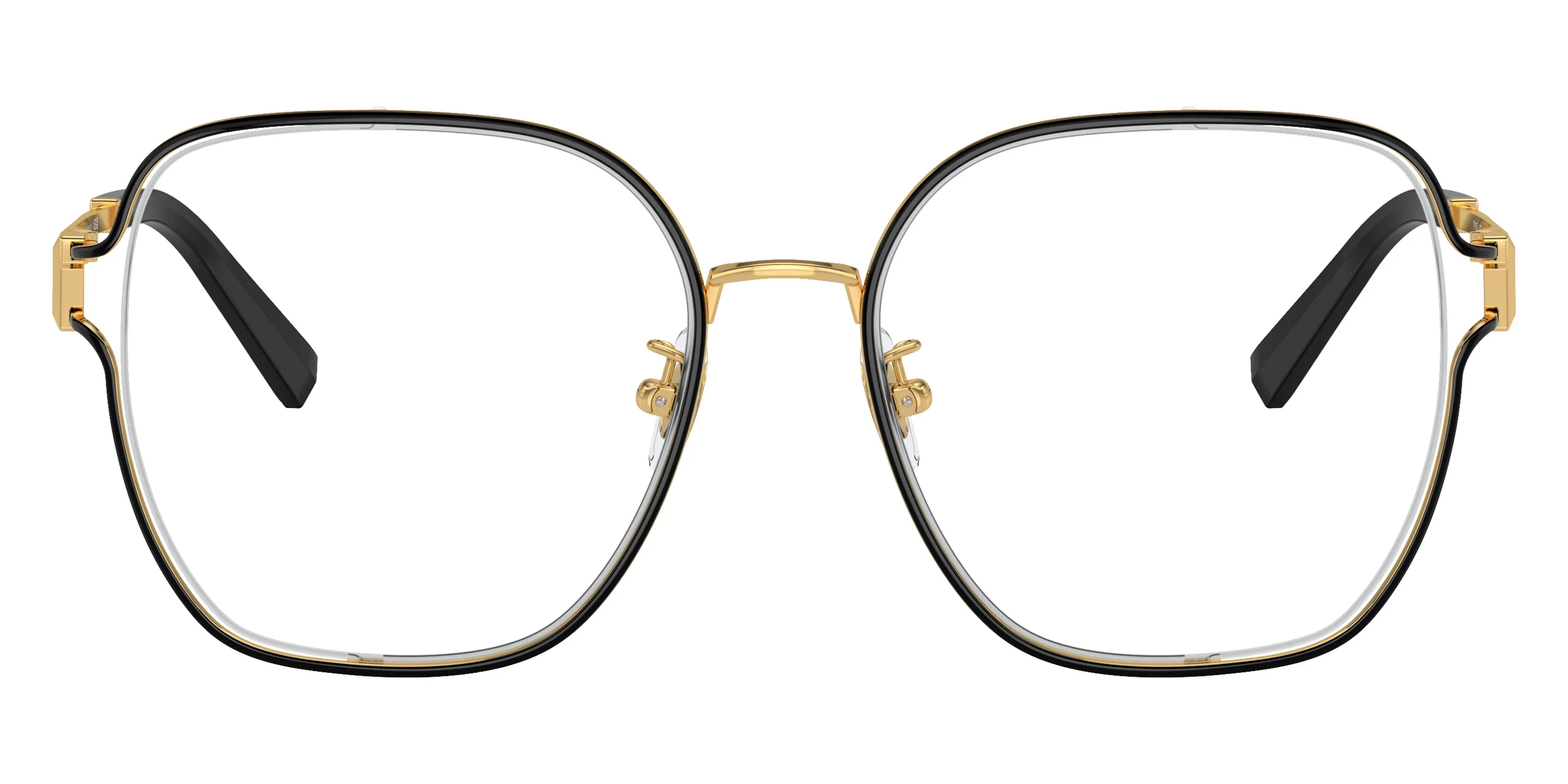 TIFFANY - TF1155D