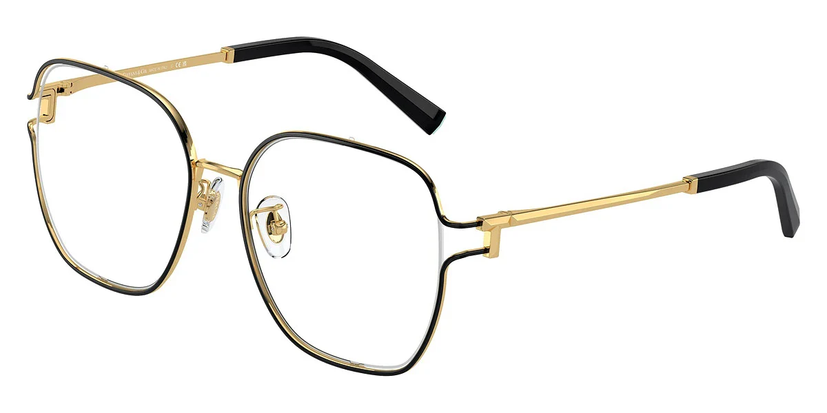 TIFFANY - TF1155D - Image 2
