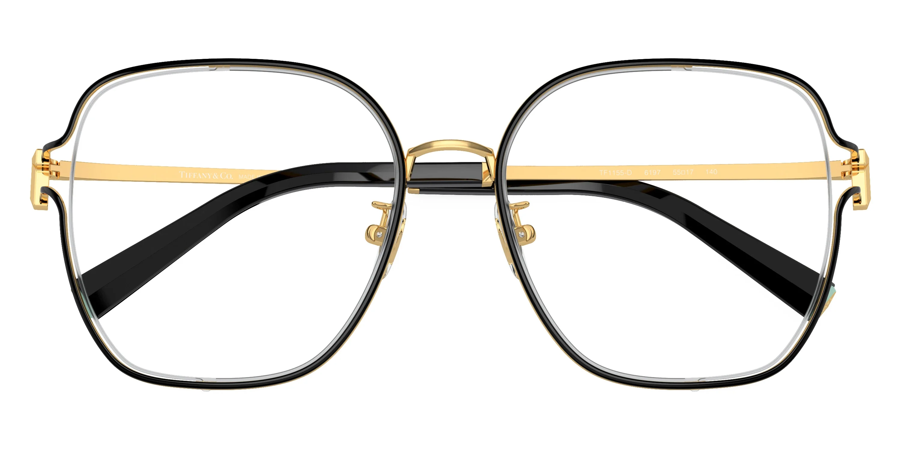TIFFANY - TF1155D - Image 5