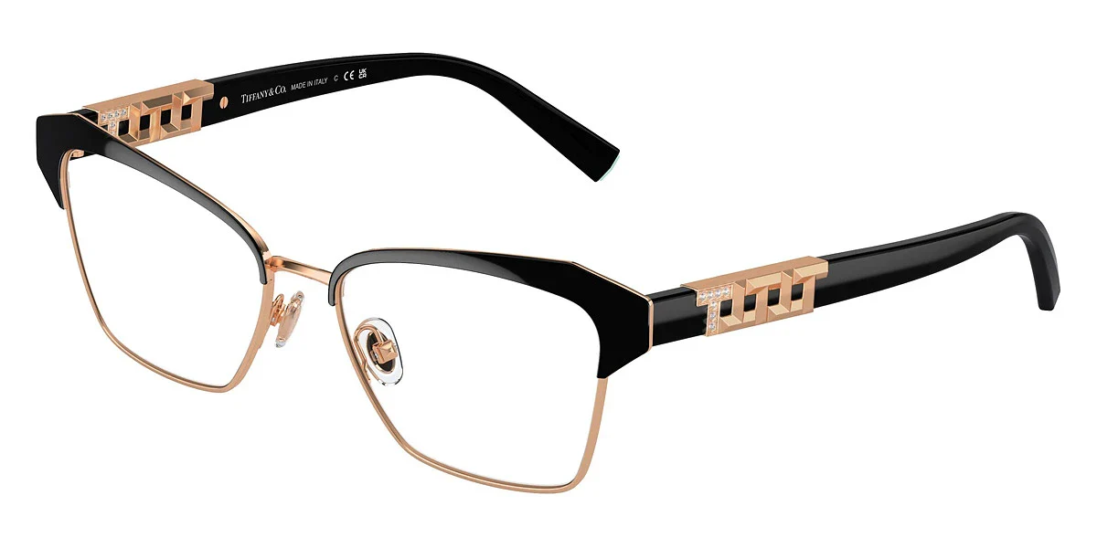 TIFFANY - TF1156B - Image 2