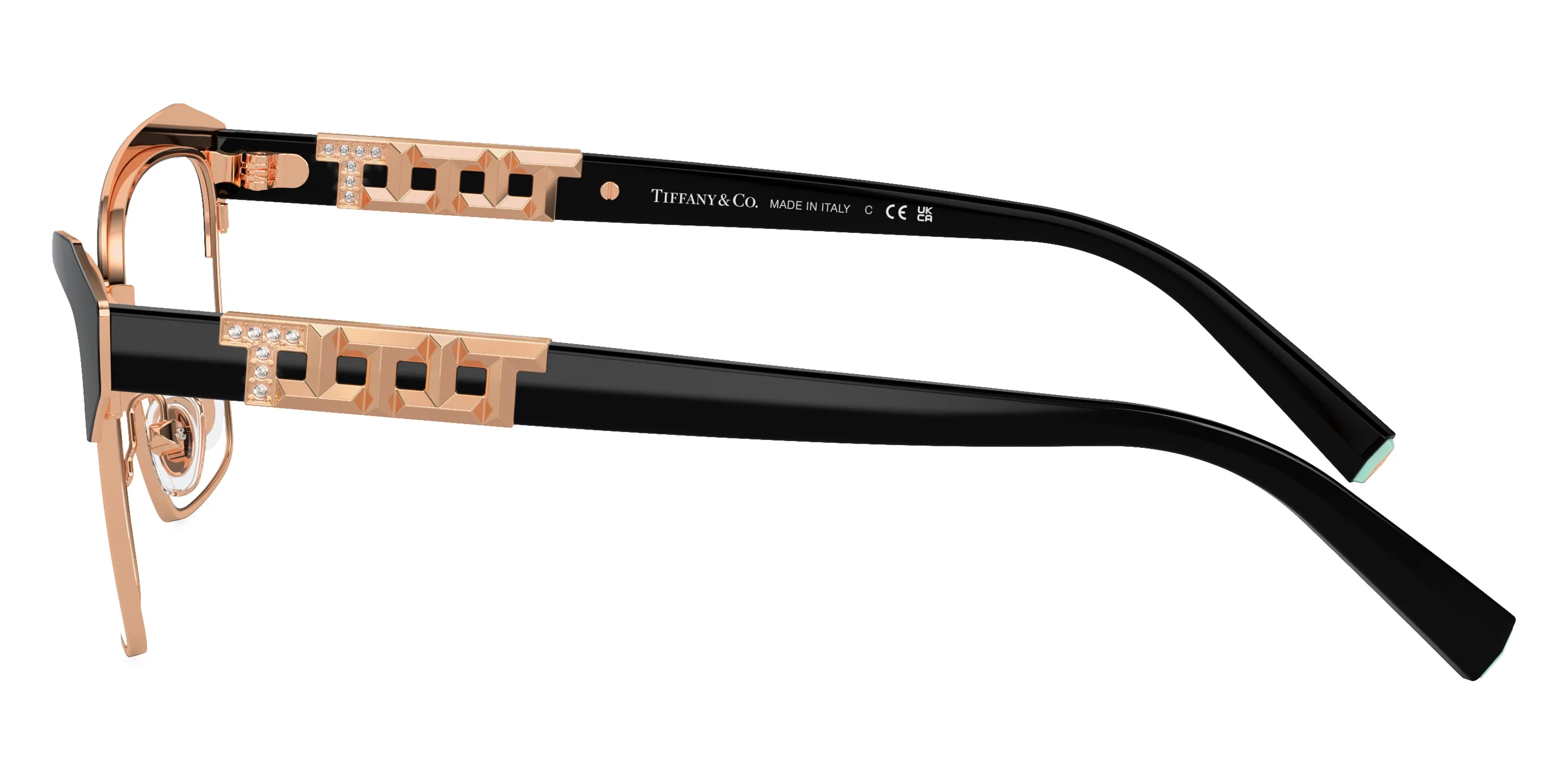 TIFFANY - TF1156B - Image 3