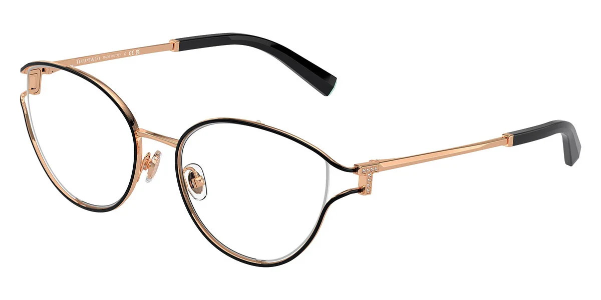 TIFFANY - TF1157B - Image 2