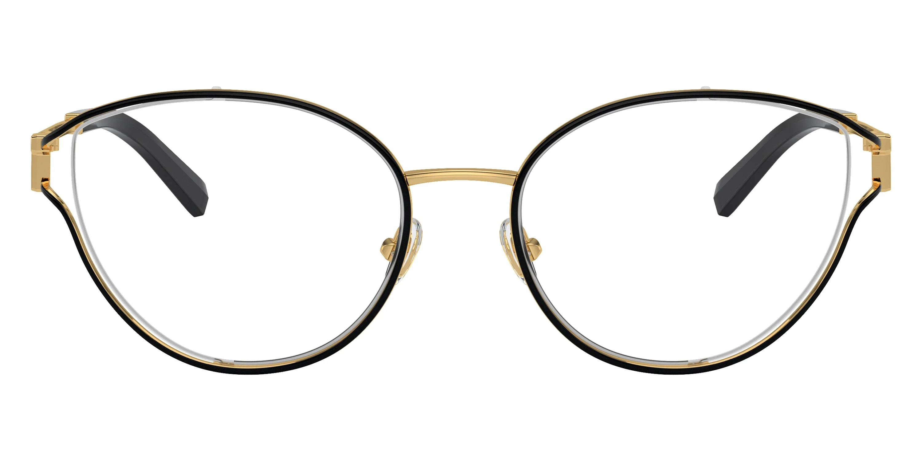 TIFFANY - TF1157B - Image 8