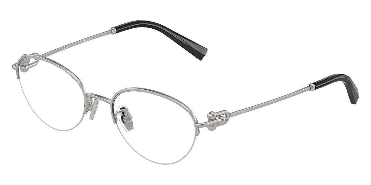 TIFFANY - TF1158TD - Image 2