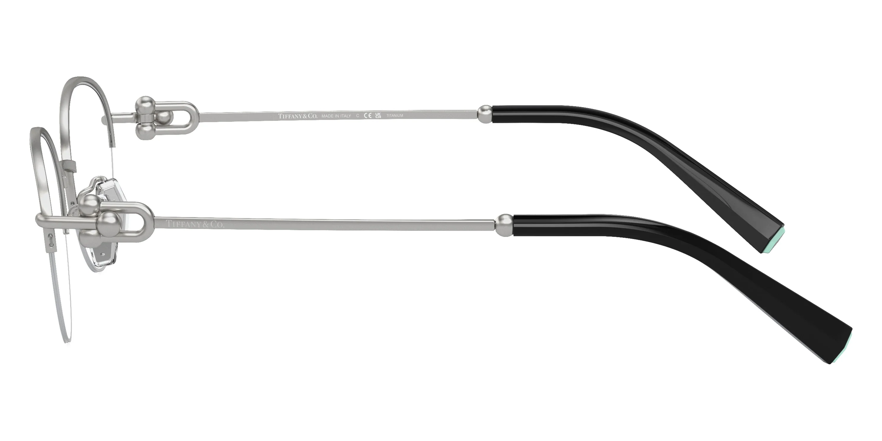 TIFFANY - TF1158TD - Image 3