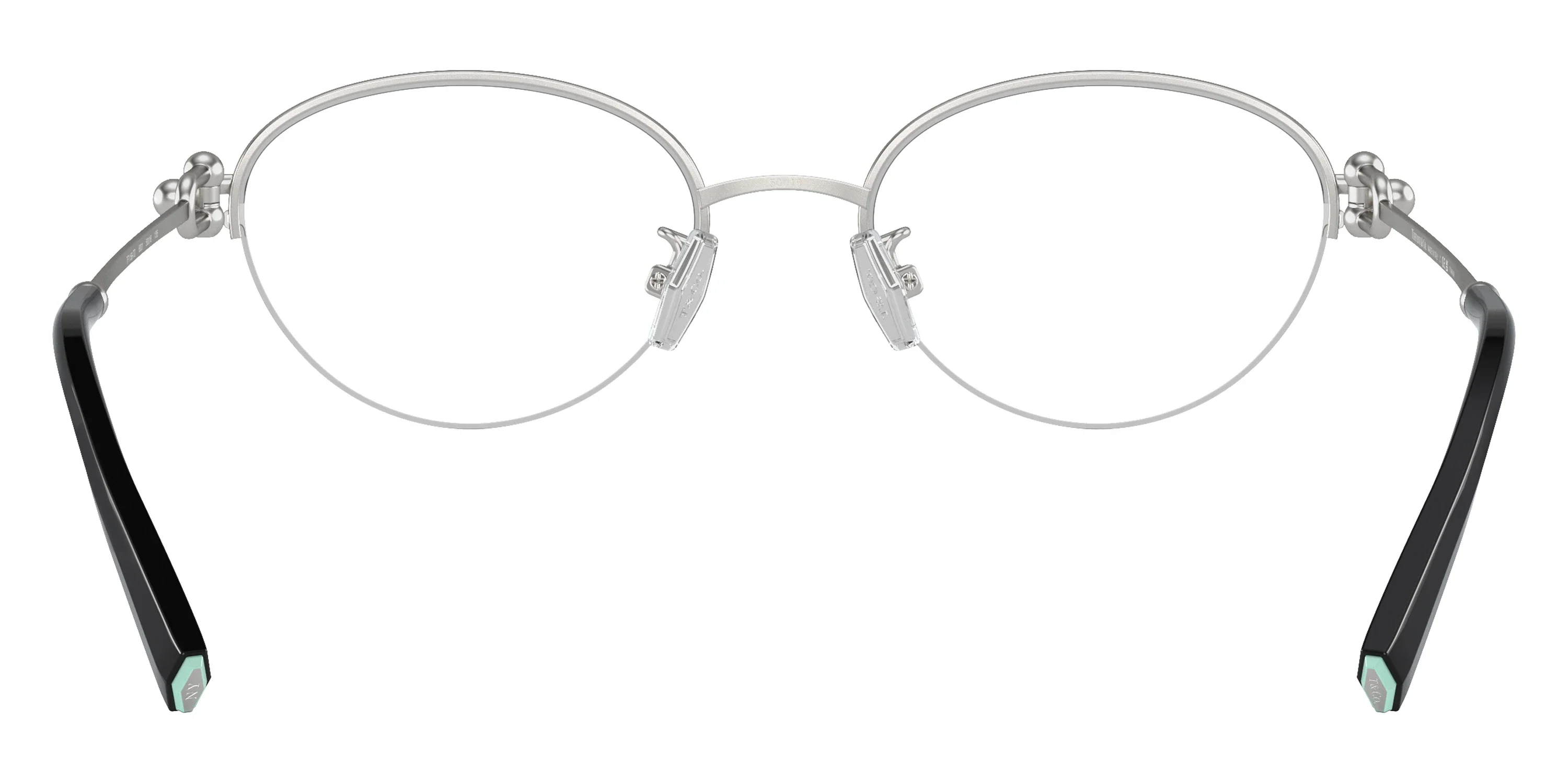 TIFFANY - TF1158TD - Image 4