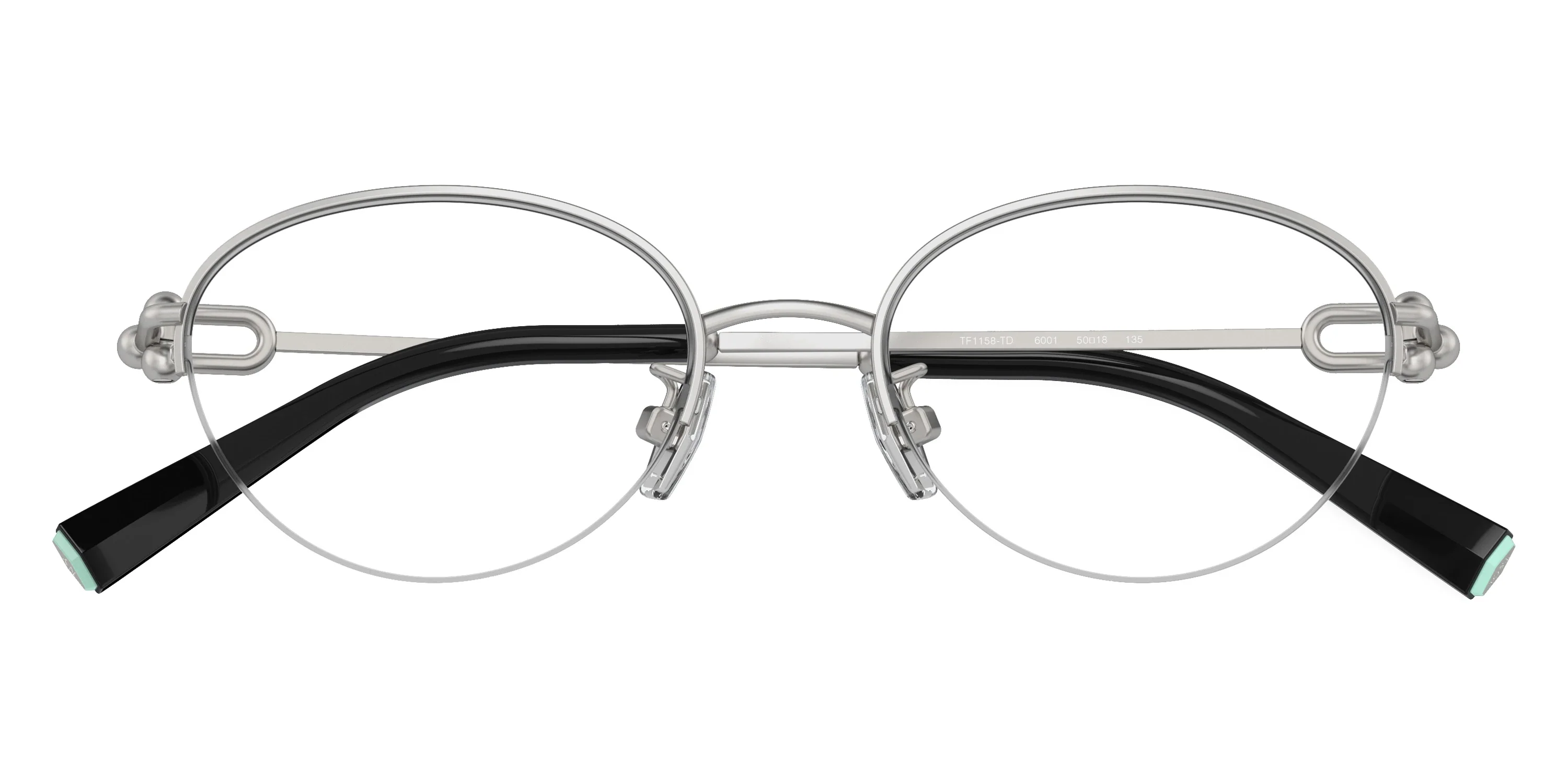 TIFFANY - TF1158TD - Image 5