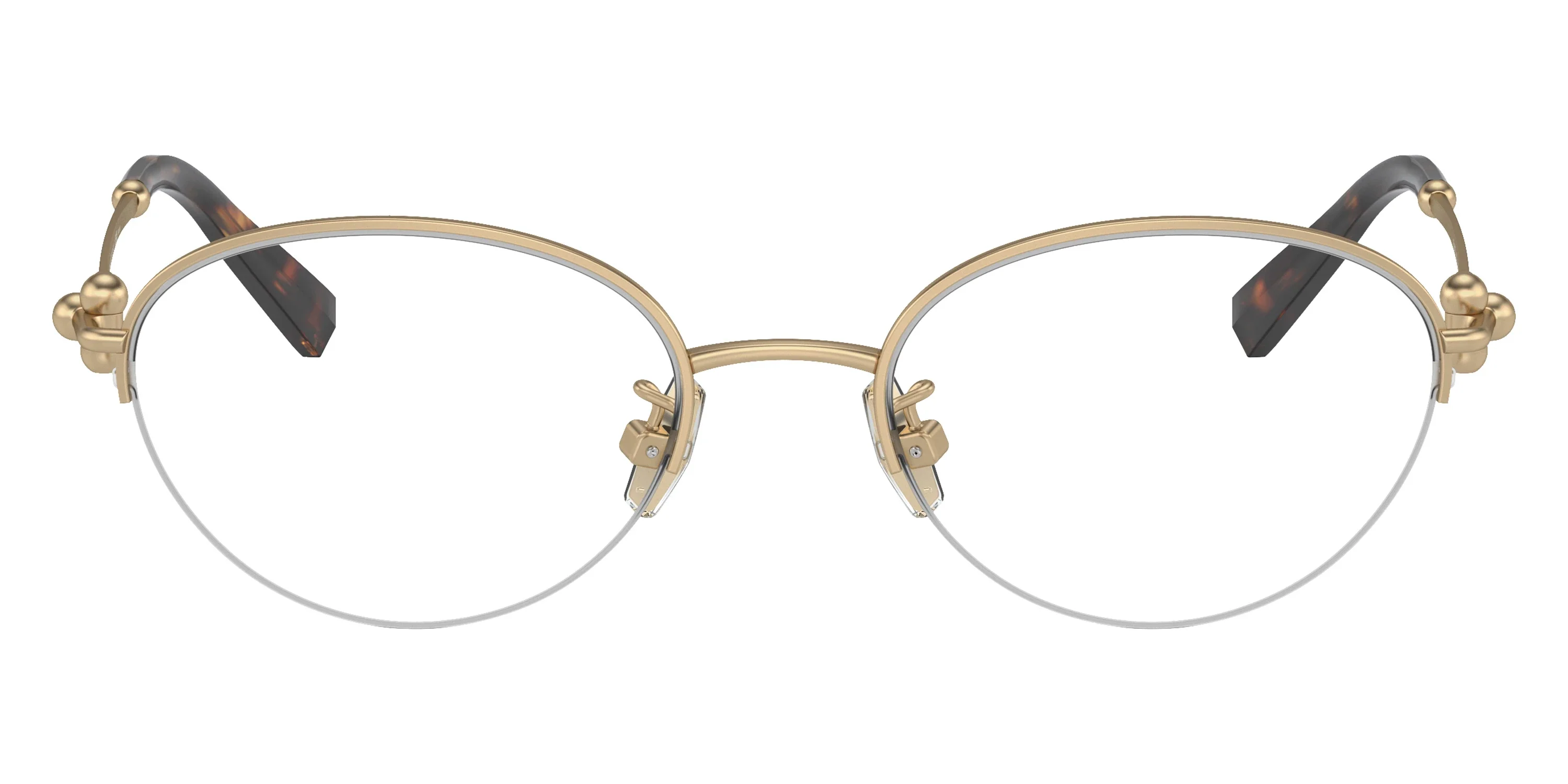 TIFFANY - TF1158TD - Image 9