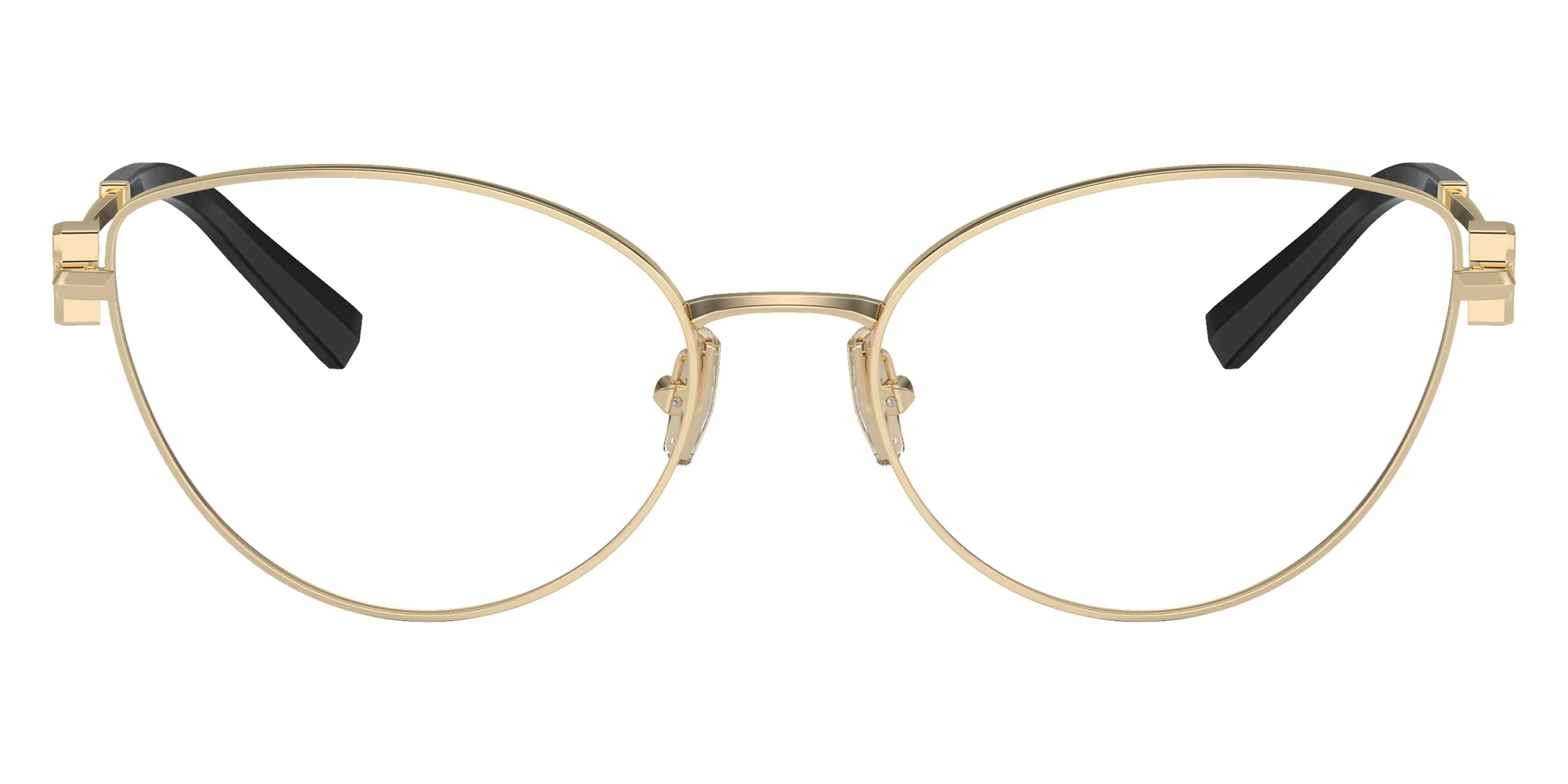 TIFFANY - TF1159B - Image 10