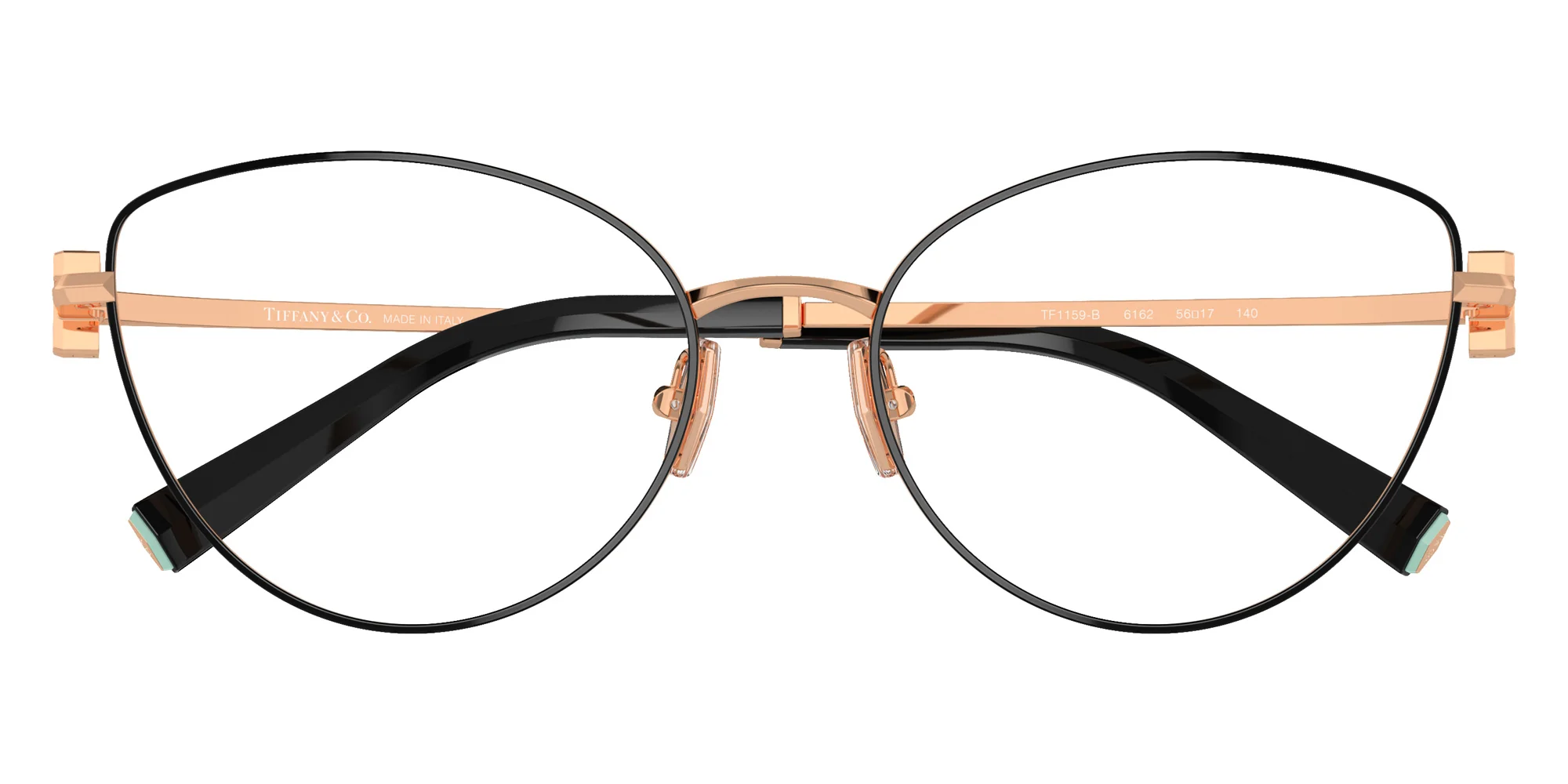 TIFFANY - TF1159B - Image 24