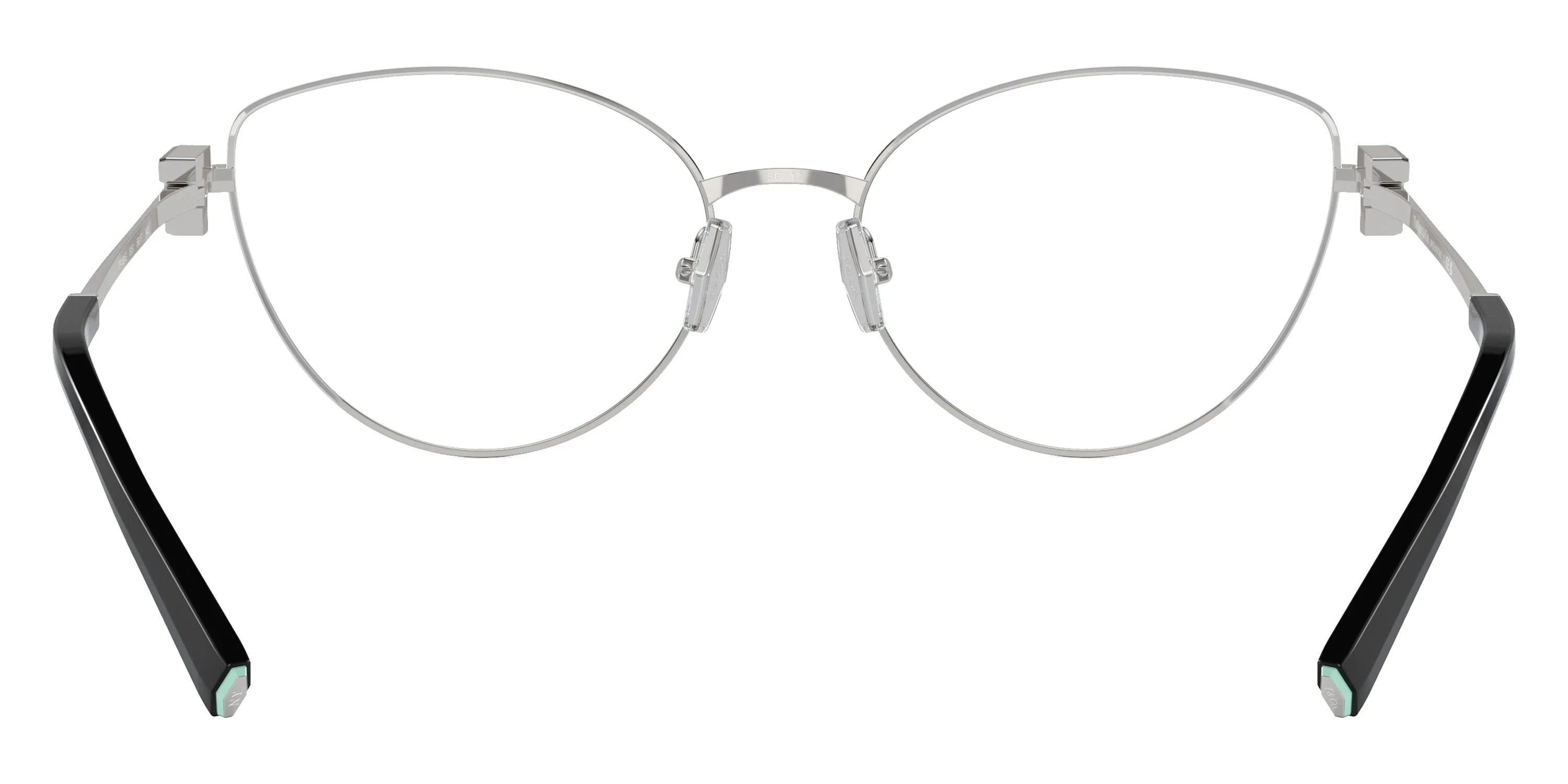 TIFFANY - TF1159B - Image 4
