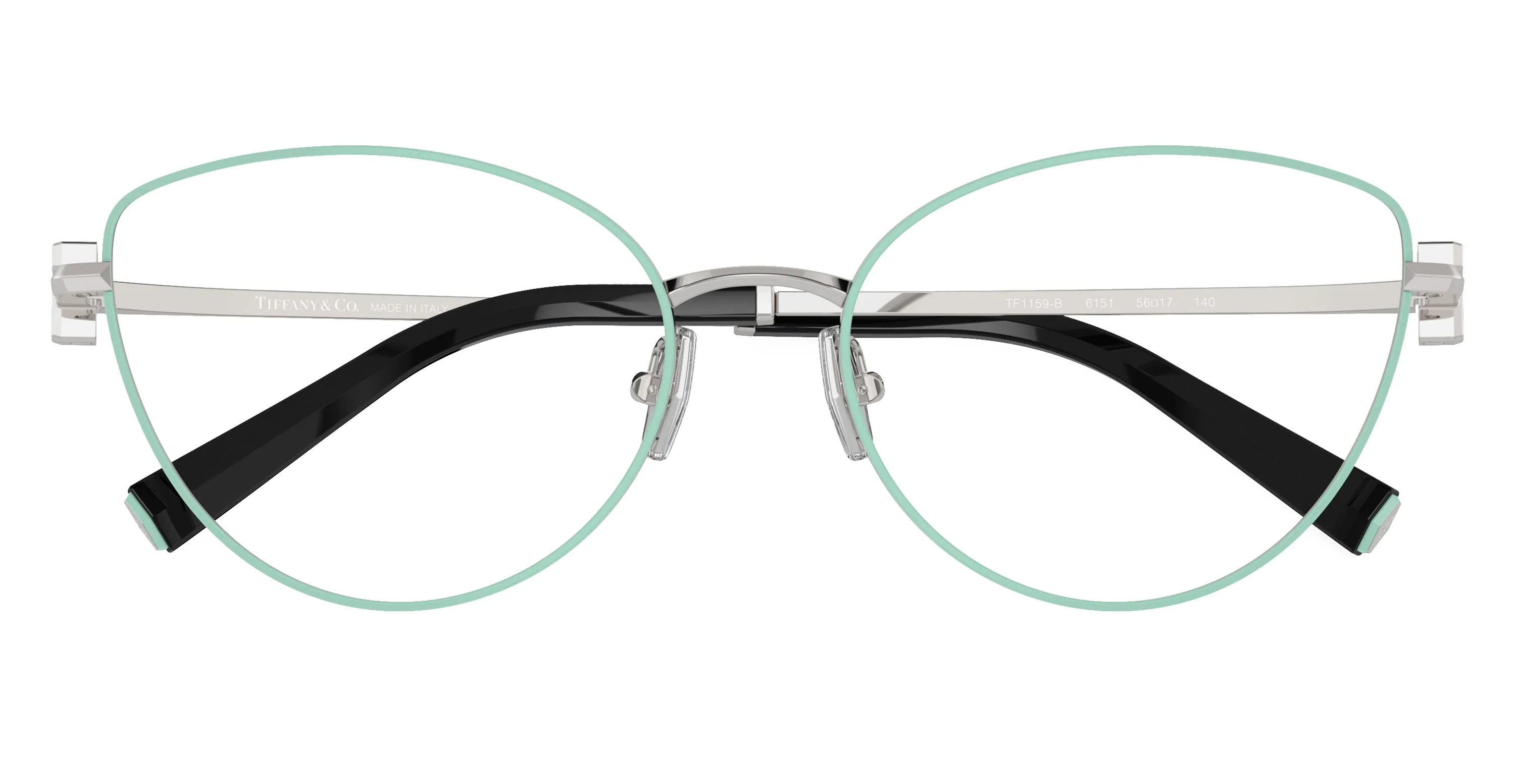 TIFFANY - TF1159B - Image 5