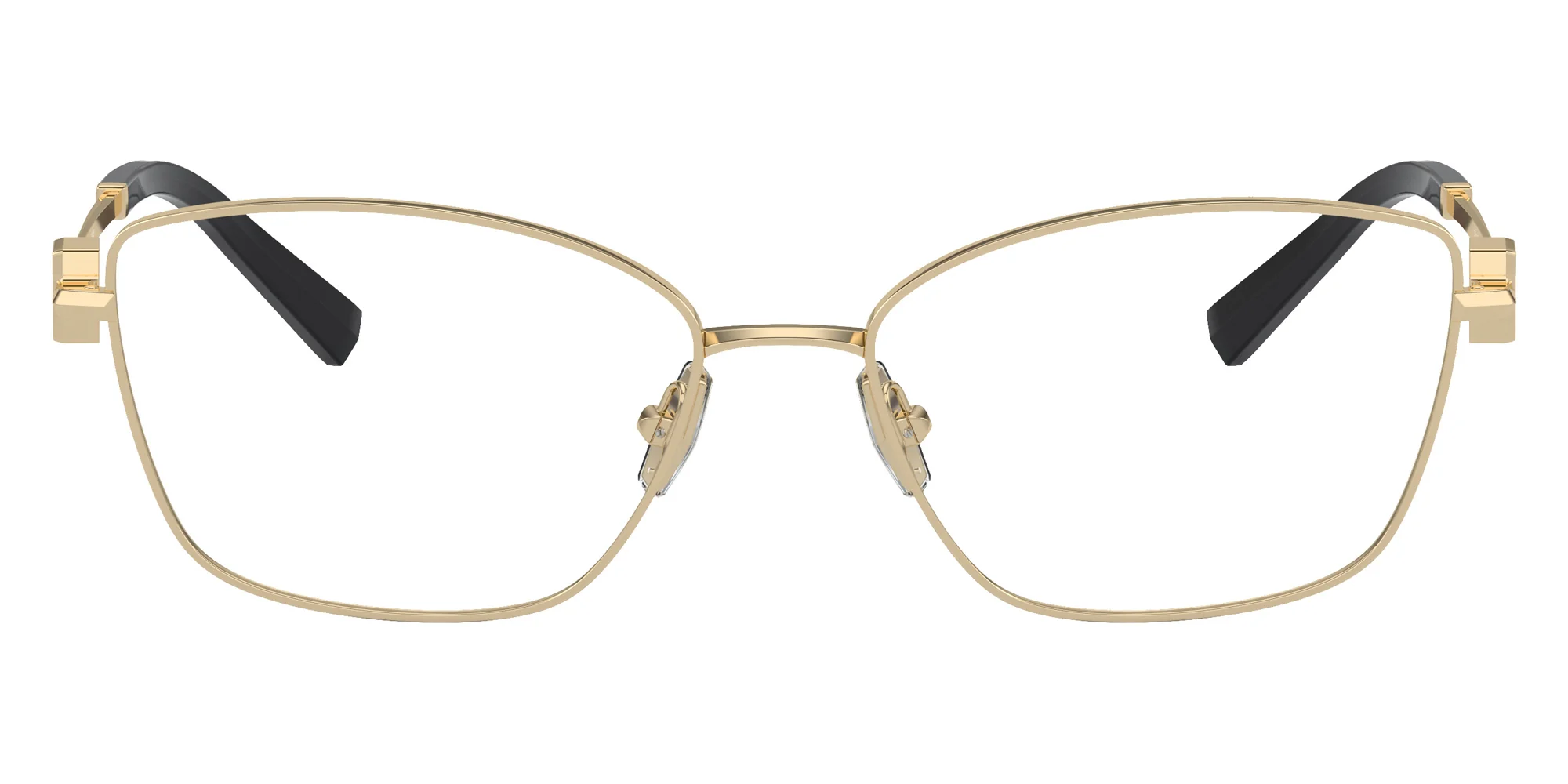 TIFFANY - TF1160B