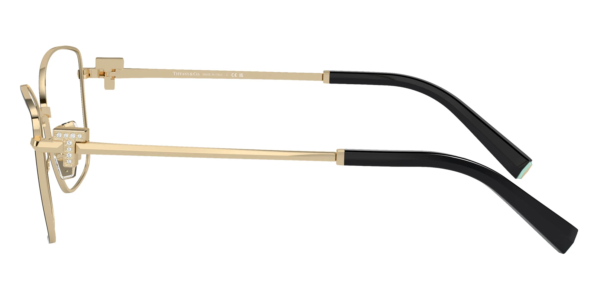 TIFFANY - TF1160B - Image 18
