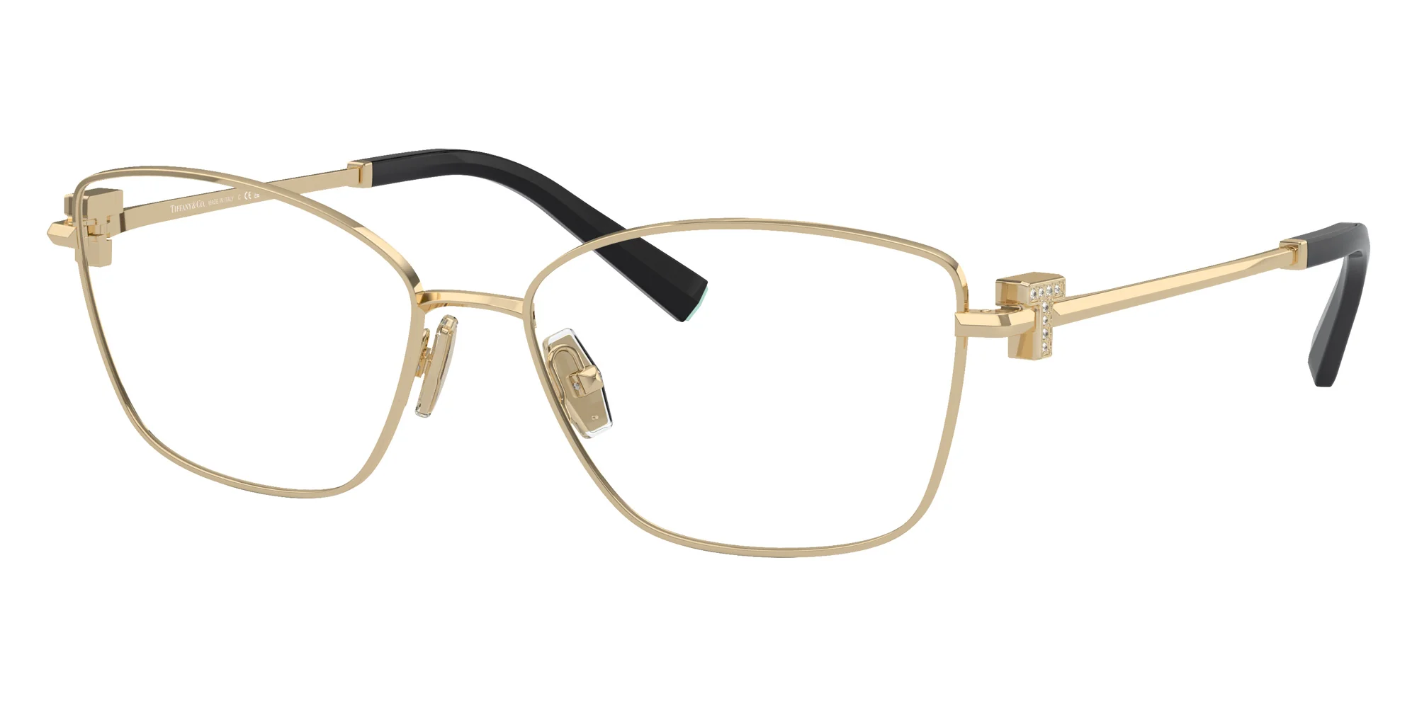 TIFFANY - TF1160B - Image 2