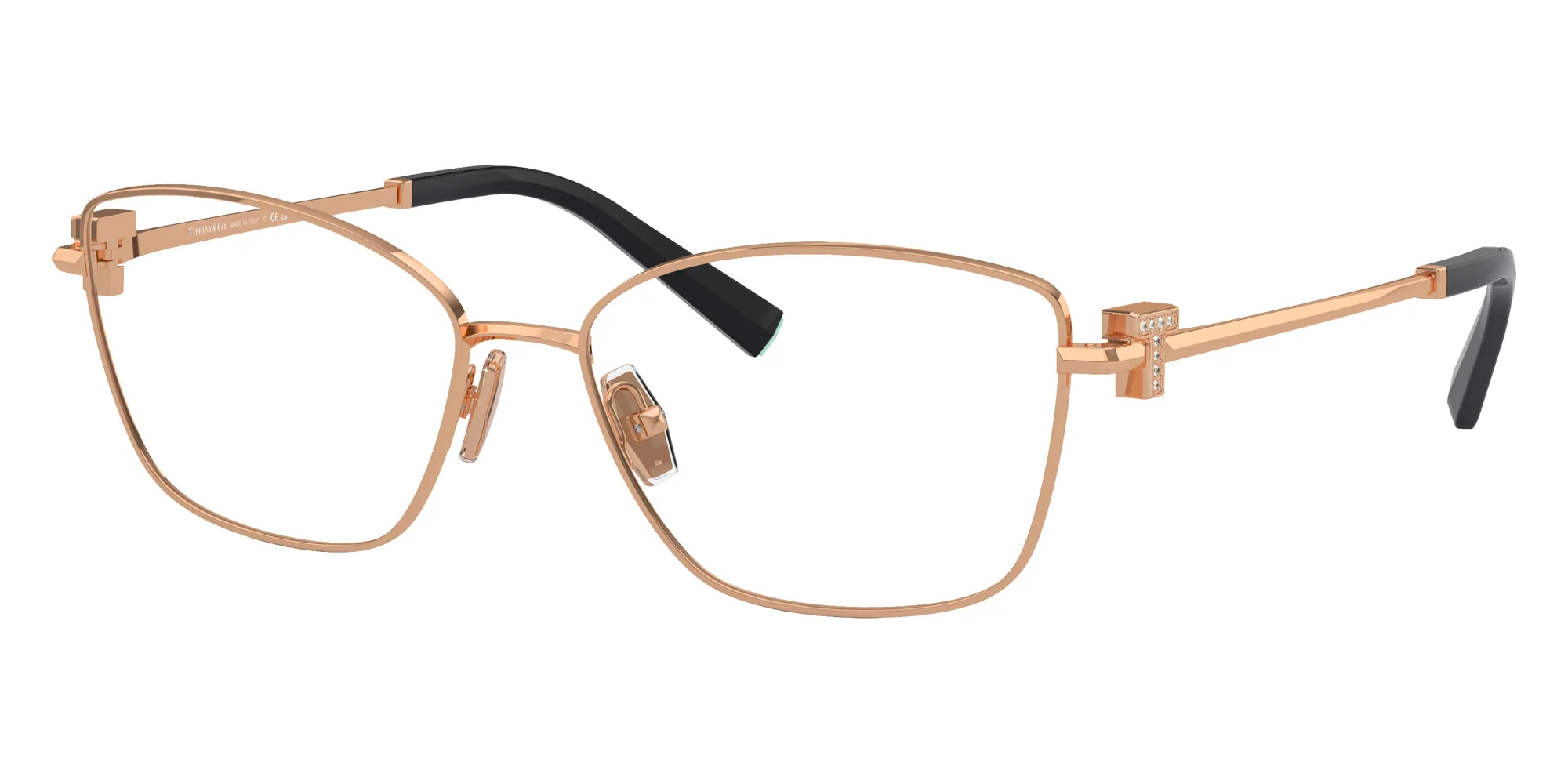 TIFFANY - TF1160B - Image 7