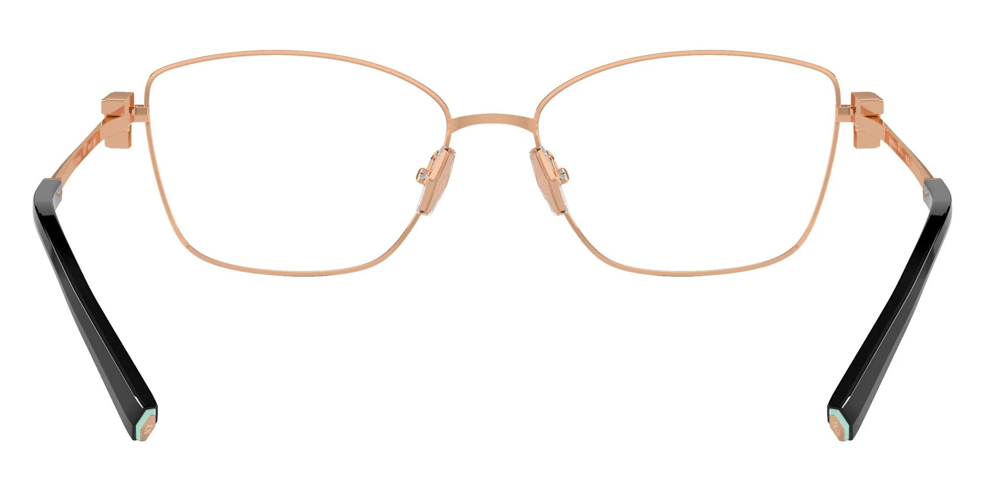 TIFFANY - TF1160B - Image 9