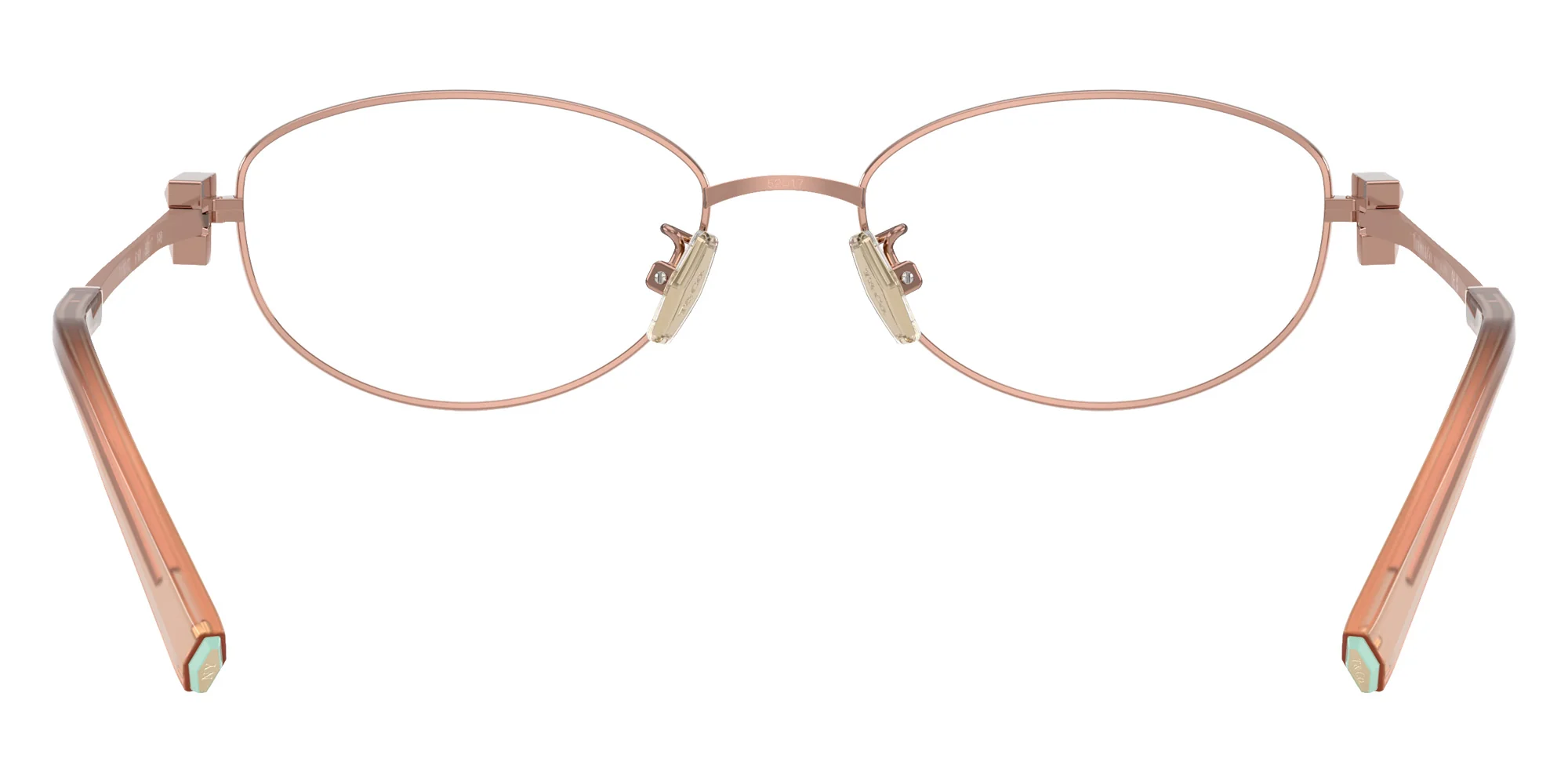 TIFFANY - TF1162TD - Image 18