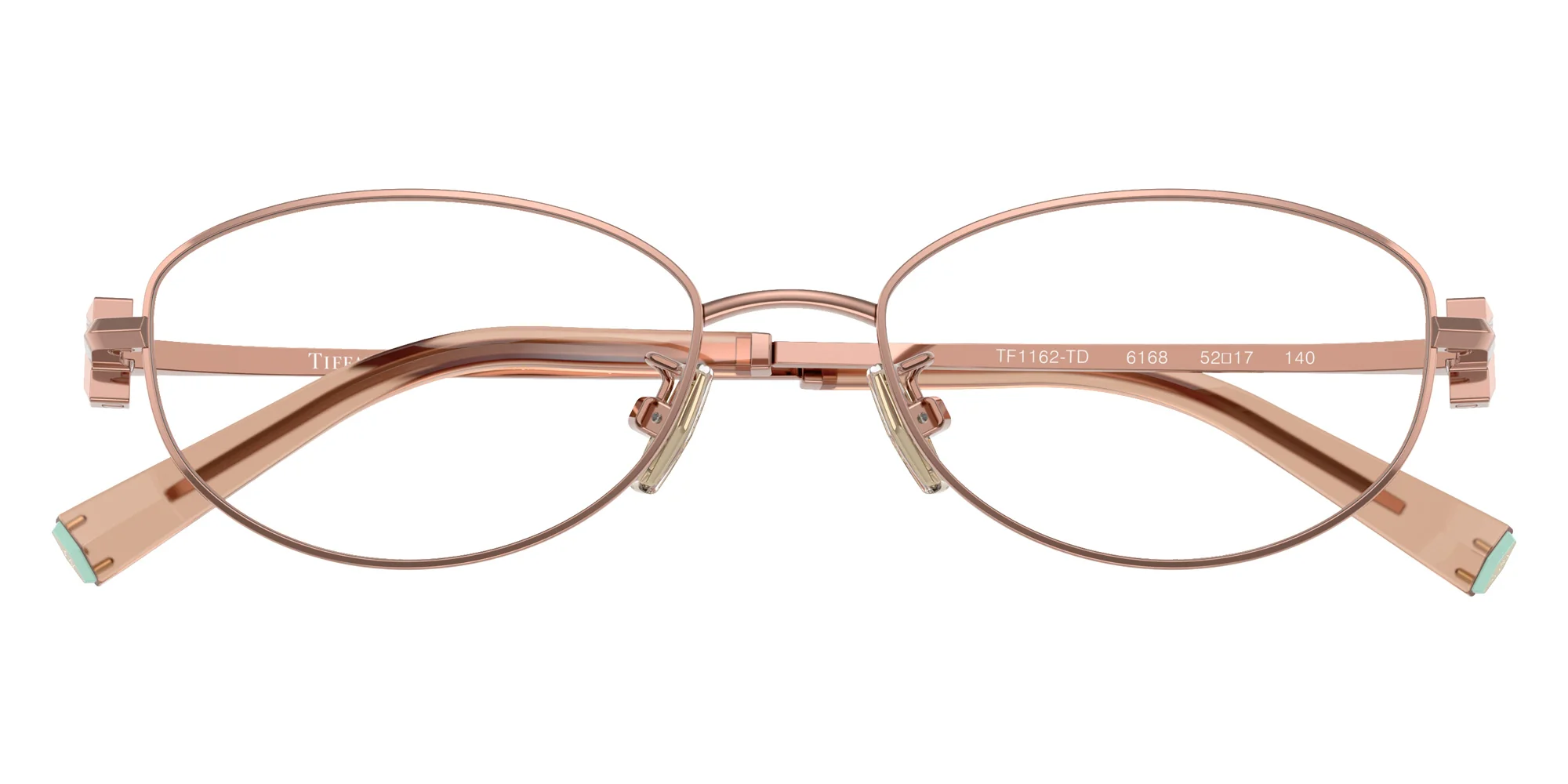 TIFFANY - TF1162TD - Image 19