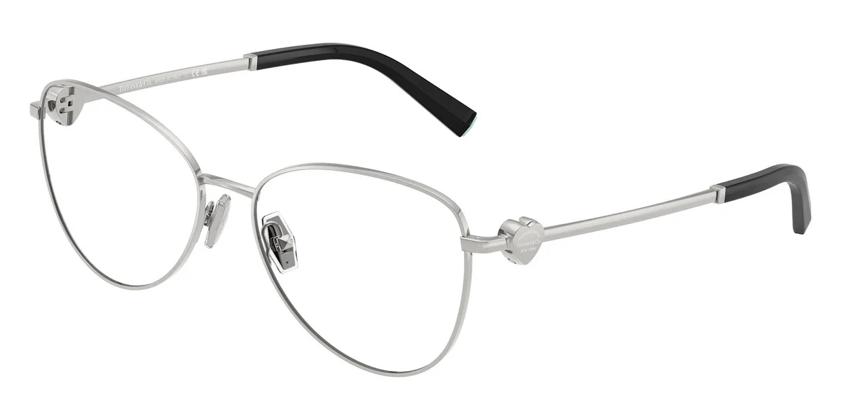 TIFFANY - TF1163B - Image 2