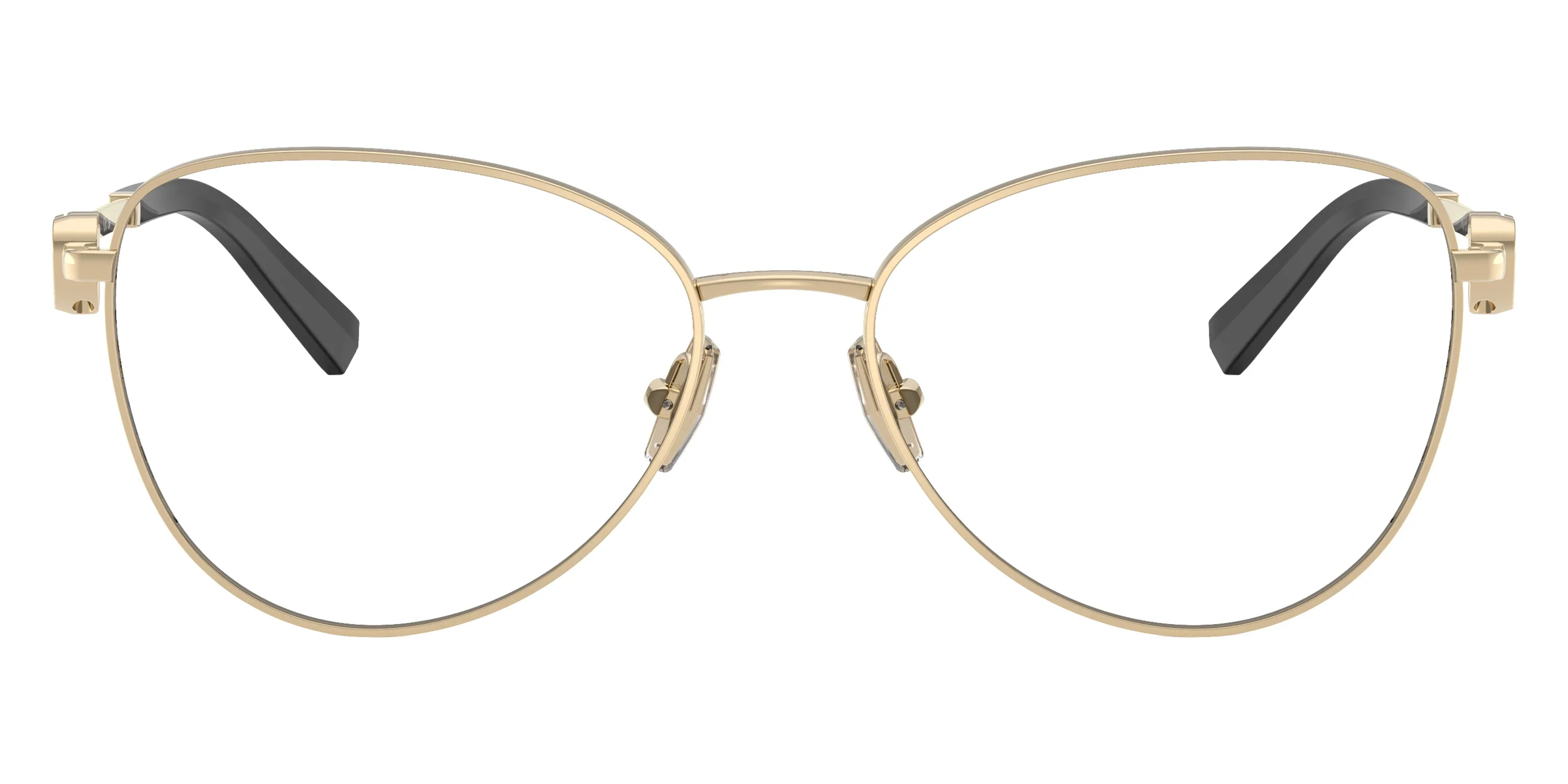 TIFFANY - TF1163B - Image 8