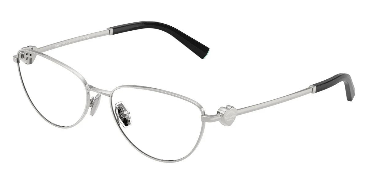 TIFFANY - TF1164B - Image 2